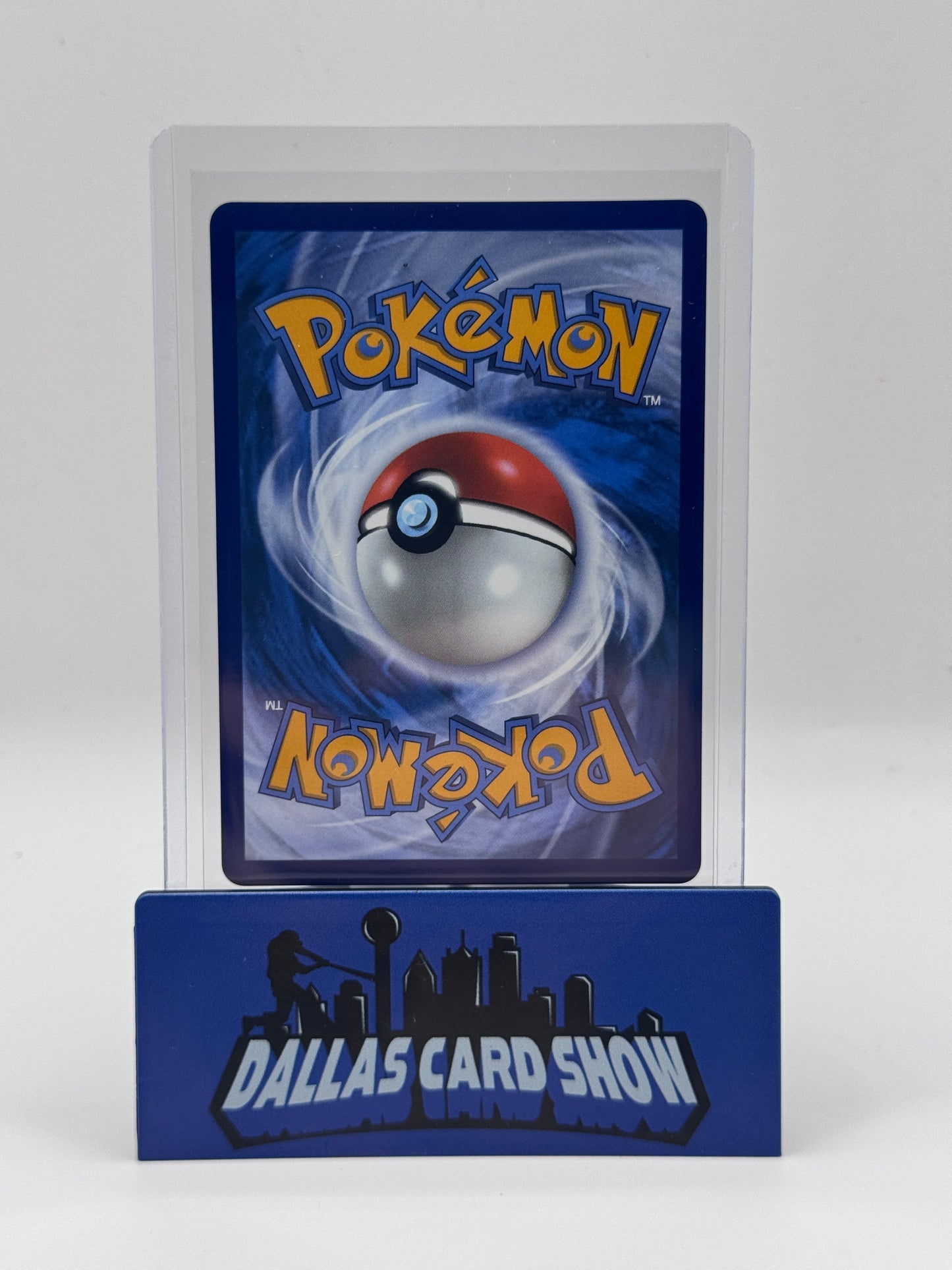 2026 Pokemon - Team Rocket's Mimikyu (Illustration Rare) - 238/217 Ascended Heroes NM