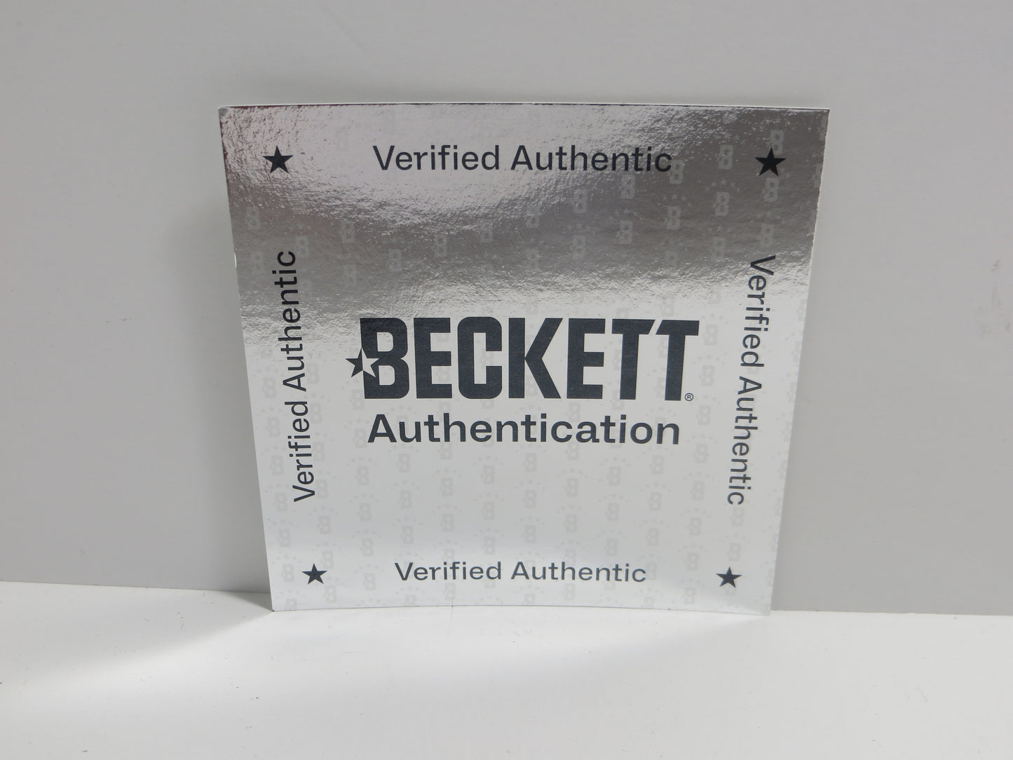 RANDY WHITE DALLAS COWBOYS SIGNED Riddell MINI HELMET BAS COA