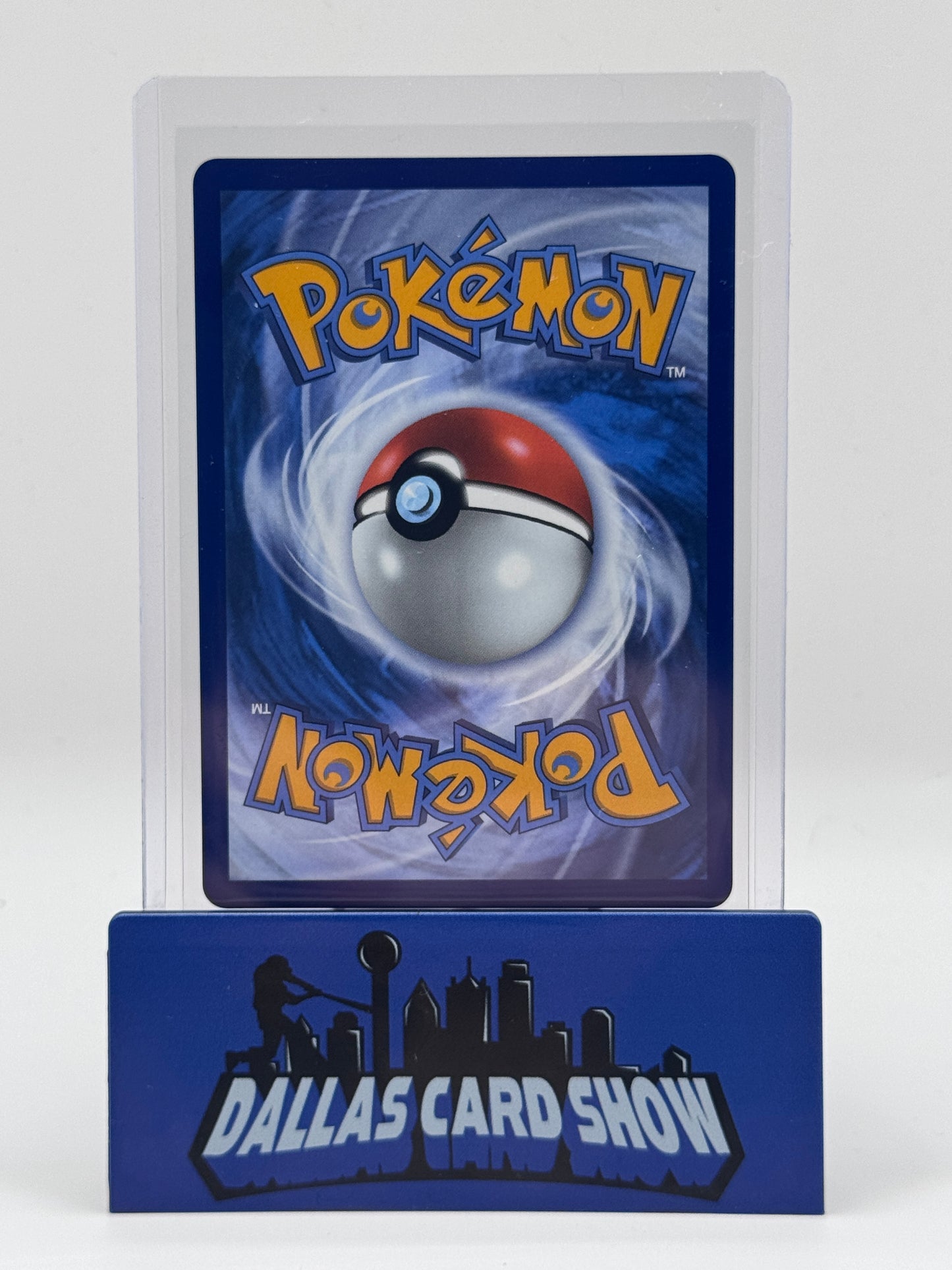 2026 Pokemon - Mega Hawlucha ex (SIR) - 283/217 Ascended Heroes NM
