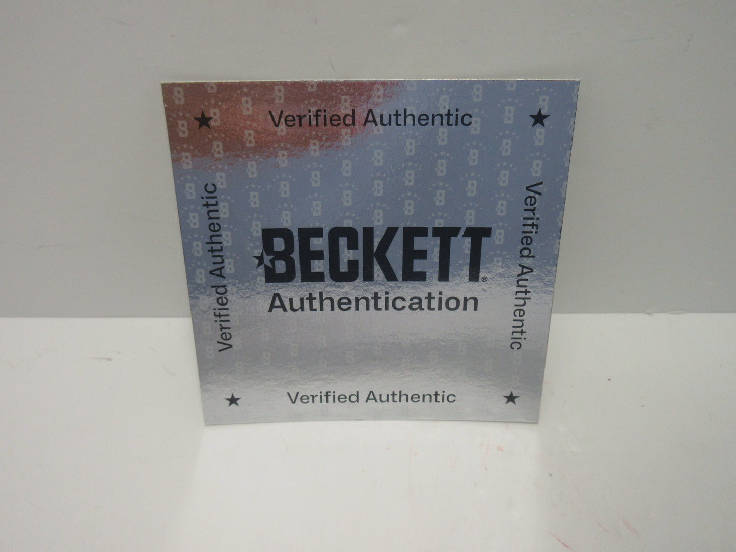 CHARLES HALEY DALLAS COWBOYS SIGNED Riddell FULL SIZE Helmet 49ers BAS COA