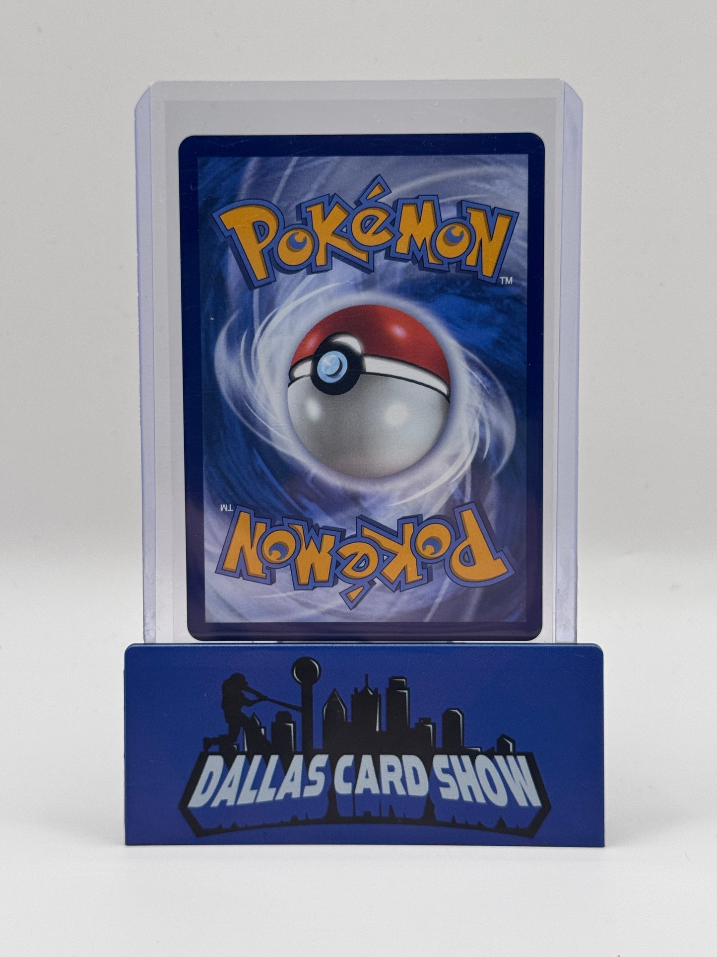 2026 Pokemon - Mega Gengar ex (MAR) - 269/217 Ascended Heroes NM