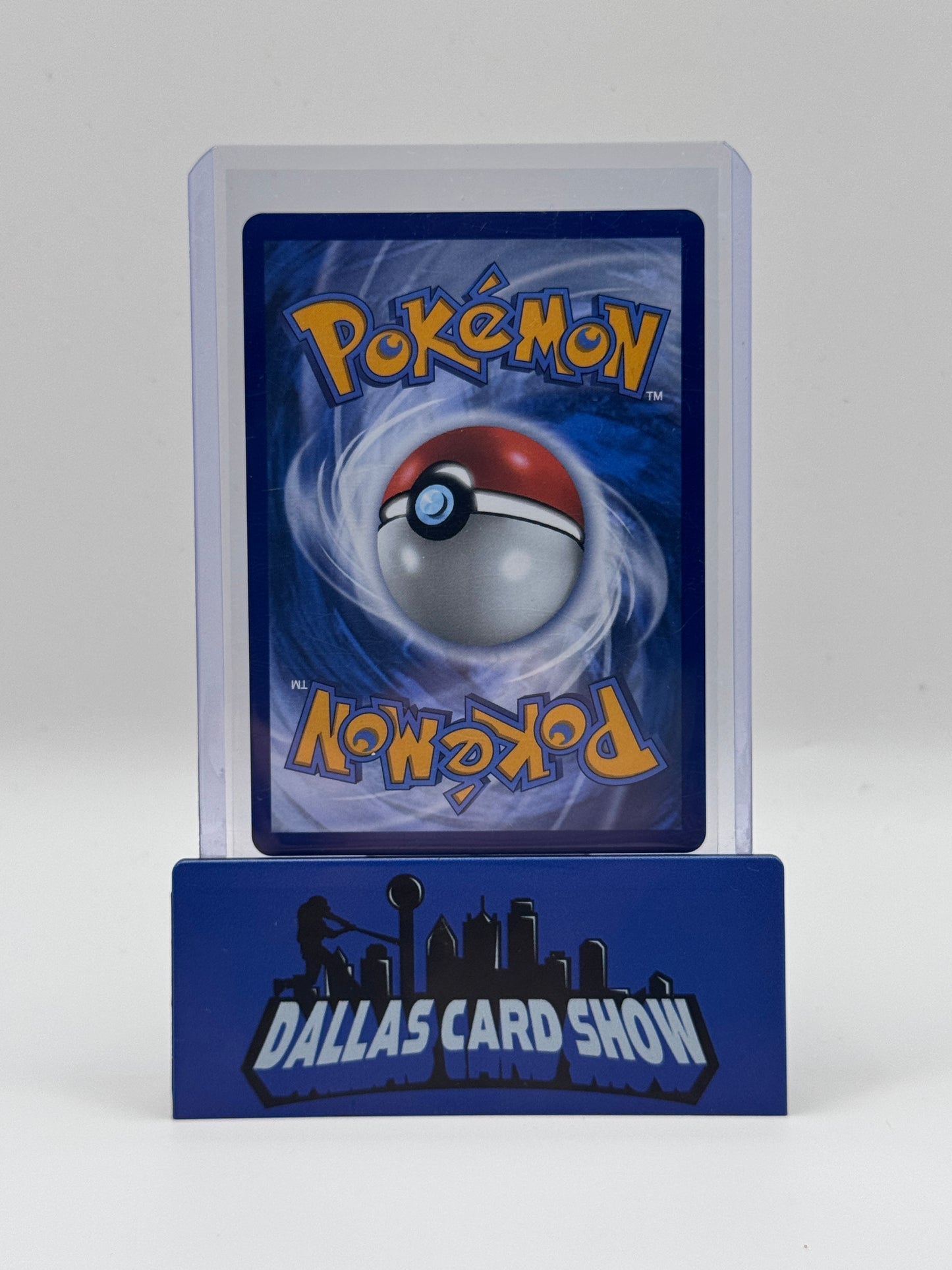 2026 Pokemon - Mega Gengar ex (MAR) - 269/217 Ascended Heroes NM
