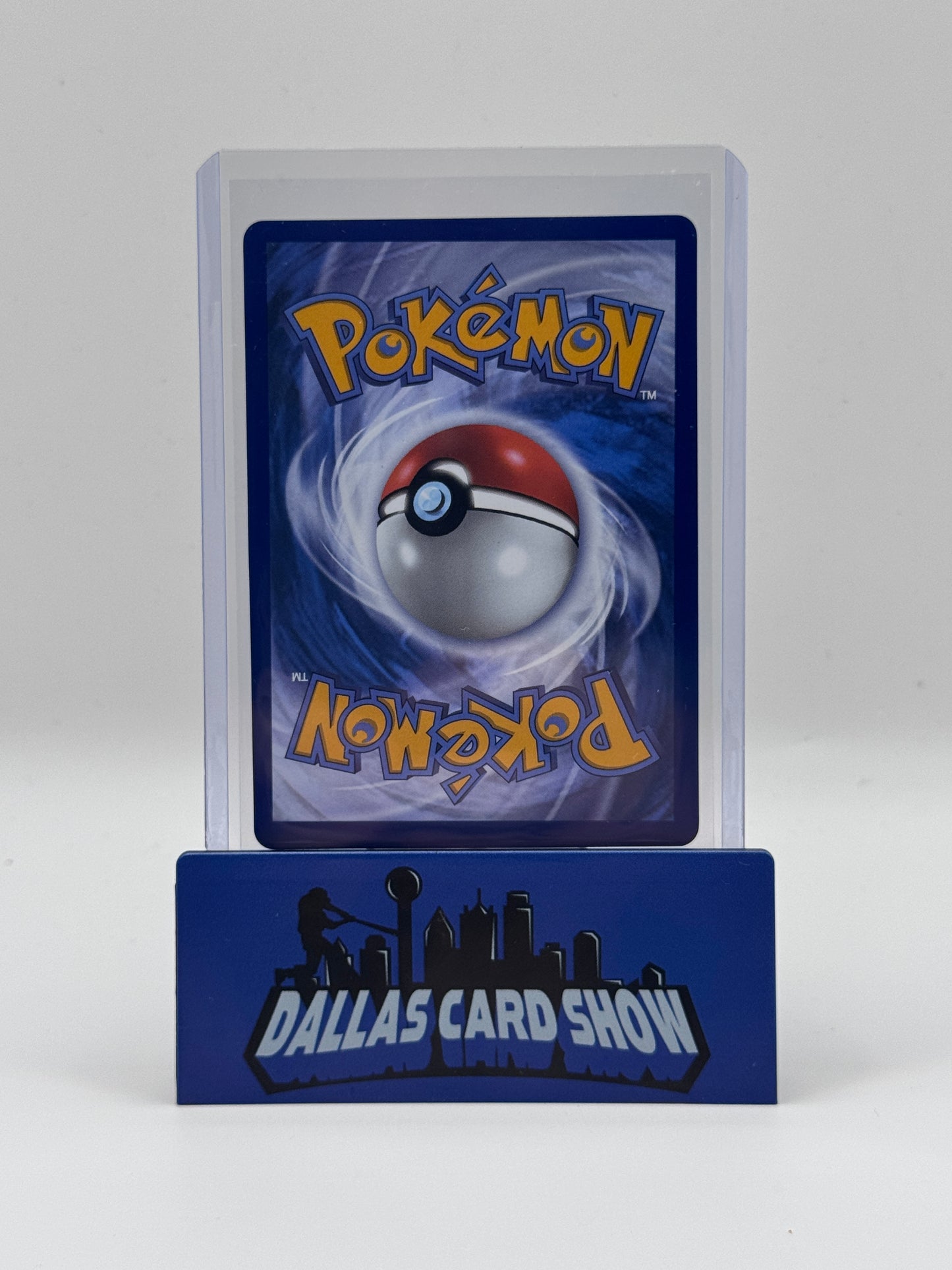 2026 Pokemon - Mega Darkrai ex (SIR) - 116/084 Pitch Black NM