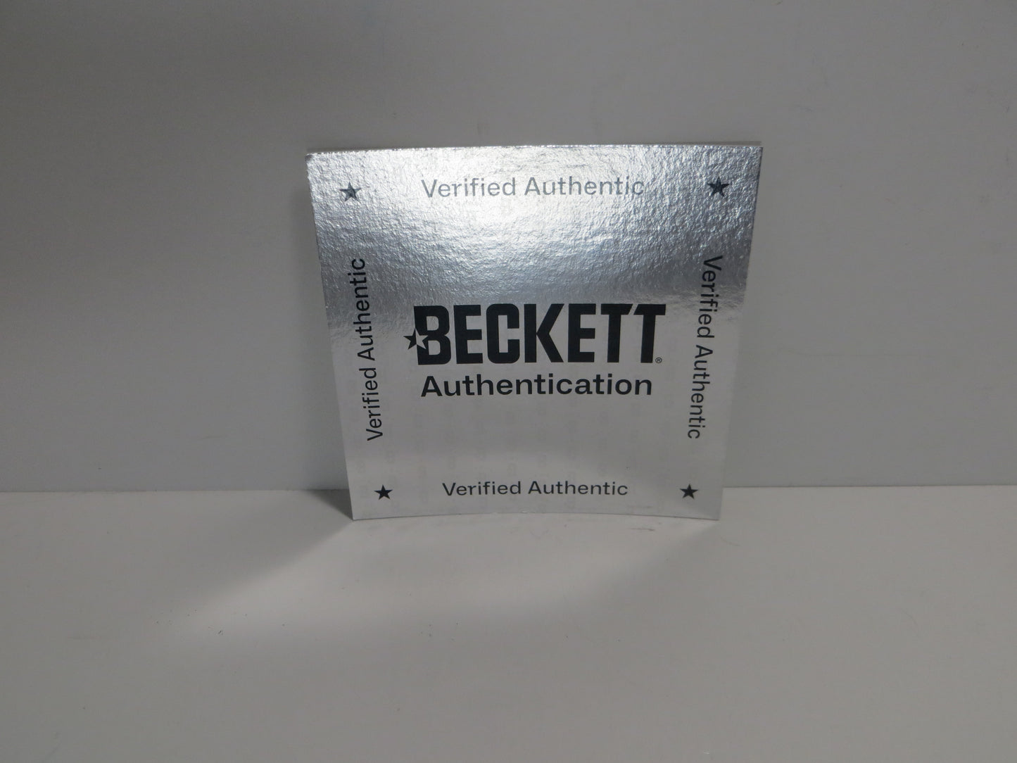 CHARLES HALEY DALLAS COWBOYS SIGNED Riddell FULL SIZE Helmet 49ers BAS COA