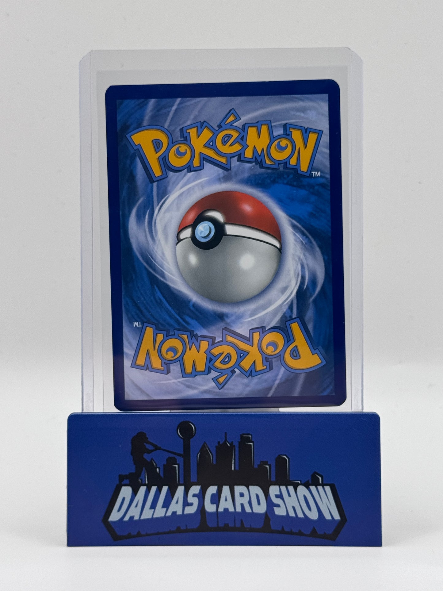 2019 Pokemon - Magikarp & Warlord GX (Alt Art) - 161/181 Team Up NM