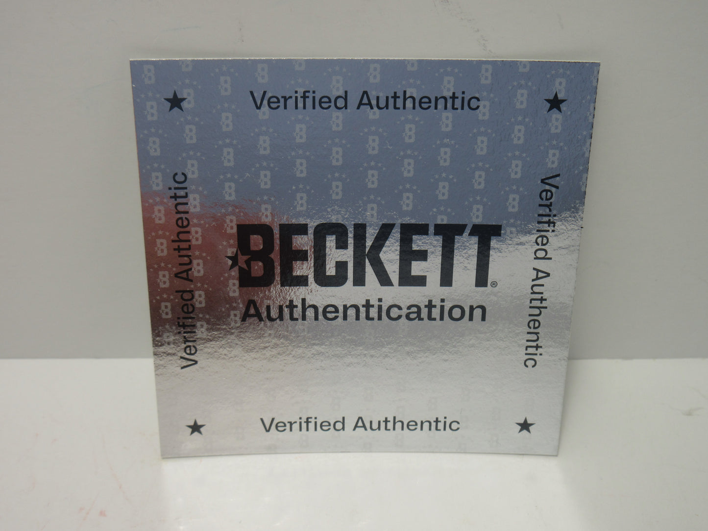 DREW PEARSON DALLAS COWBOYS SIGNED Riddell MINI HELMET w/HOF 21 BAS COA