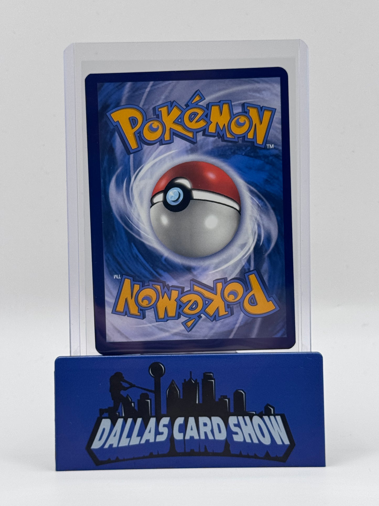 2022 Pokemon - Charizard V (Alt Art) - SWSH260 Black Star Promo NM
