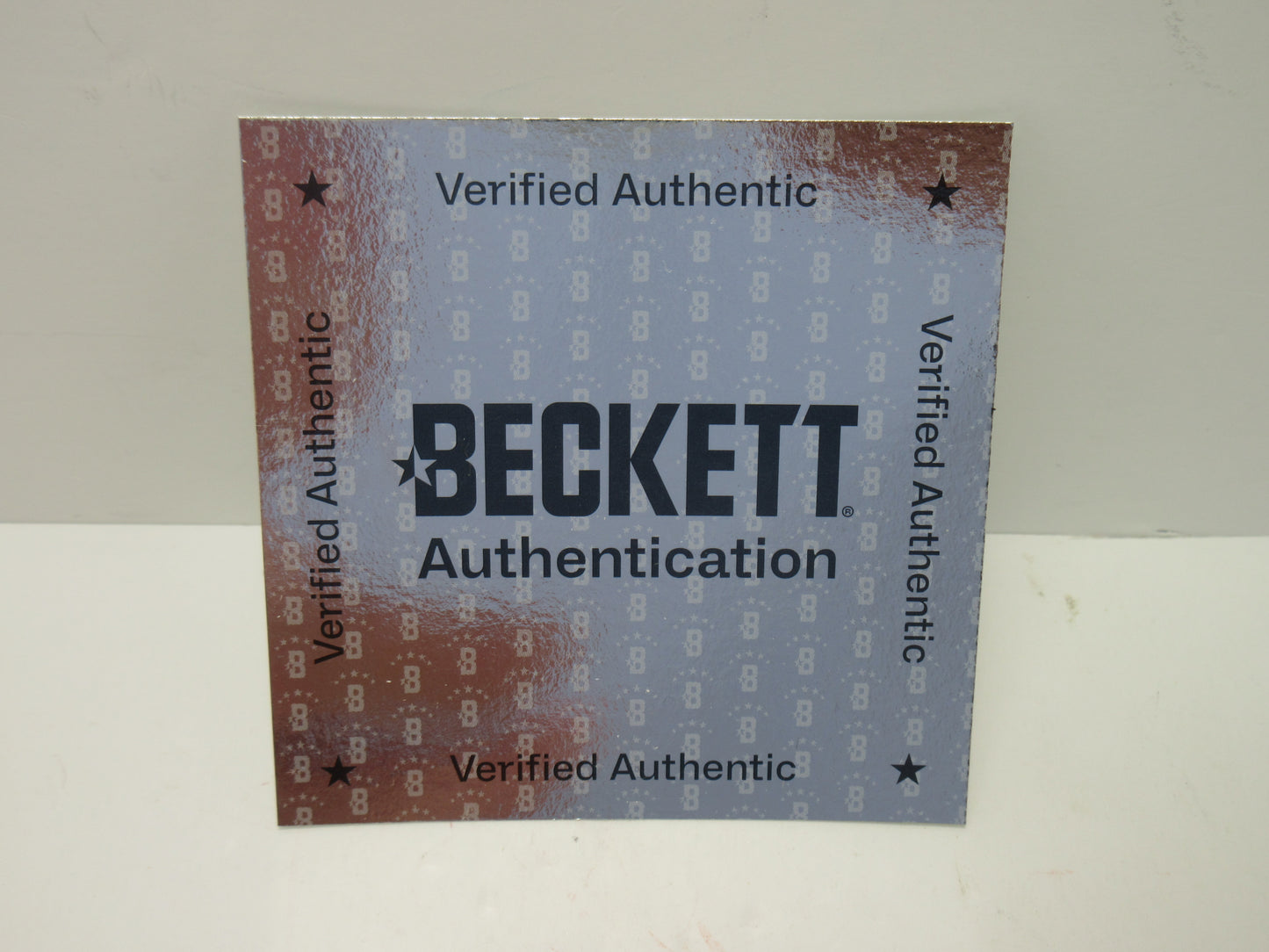 CHARLES HALEY DALLAS COWBOYS SIGNED Riddell MINI HELMET BAS COA