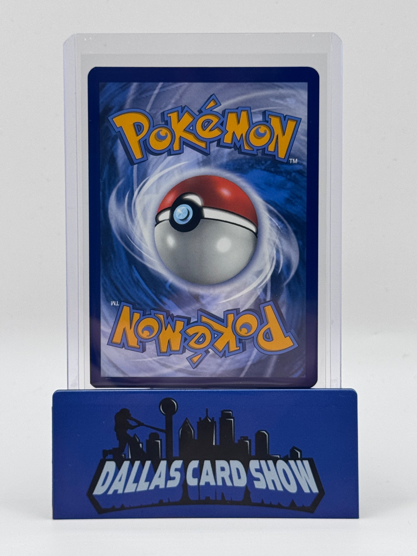 2022 Pokemon - Charizard VSTAR (Alt Art) - SWSH262 Black Star Promo NM