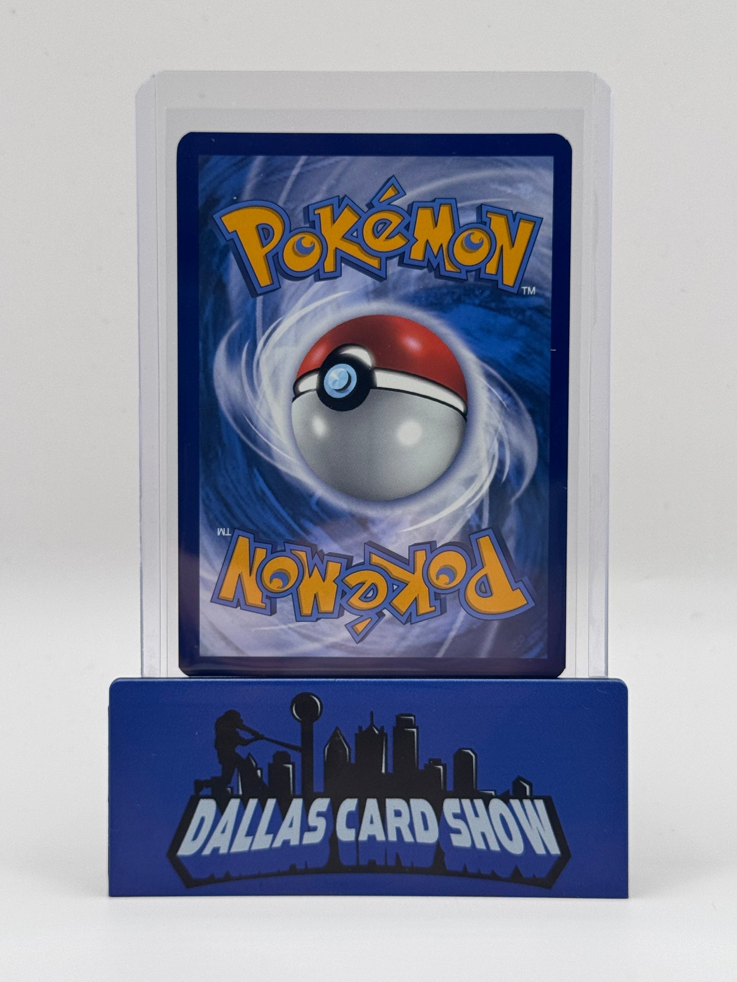 2022 Pokemon - Charizard VMAX (Alt Art) - SWSH261 Black Star Promo NM
