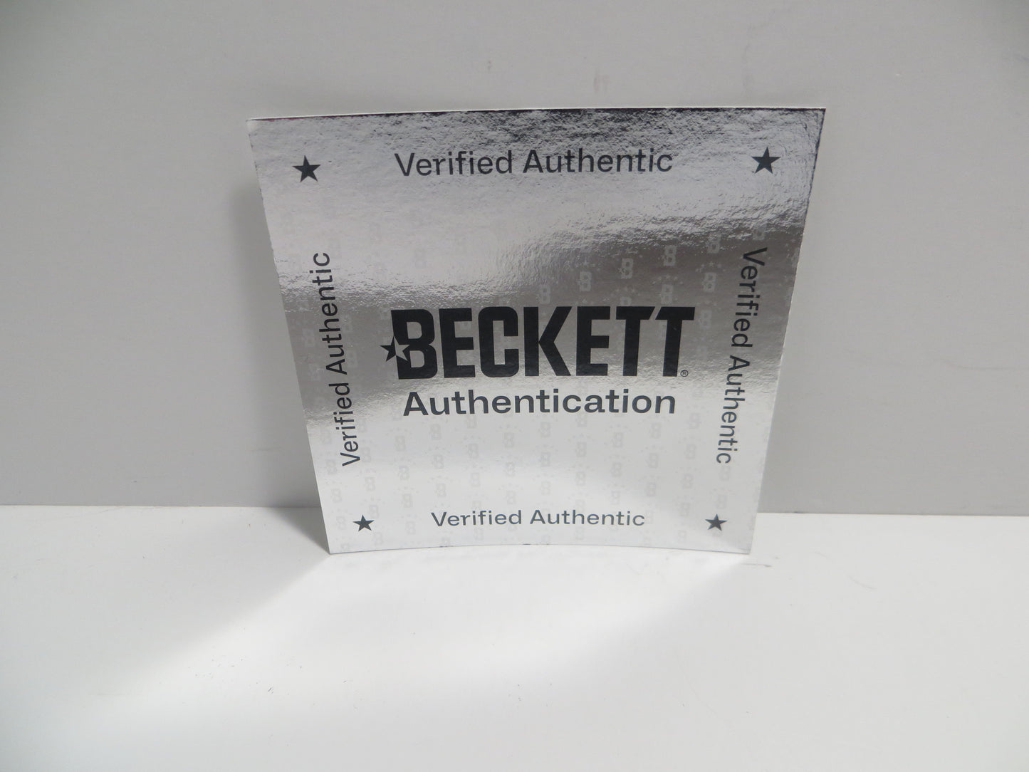 CLIFF HARRIS DALLAS COWBOYS SIGNED Riddell FULL SIZE Helmet BAS COA