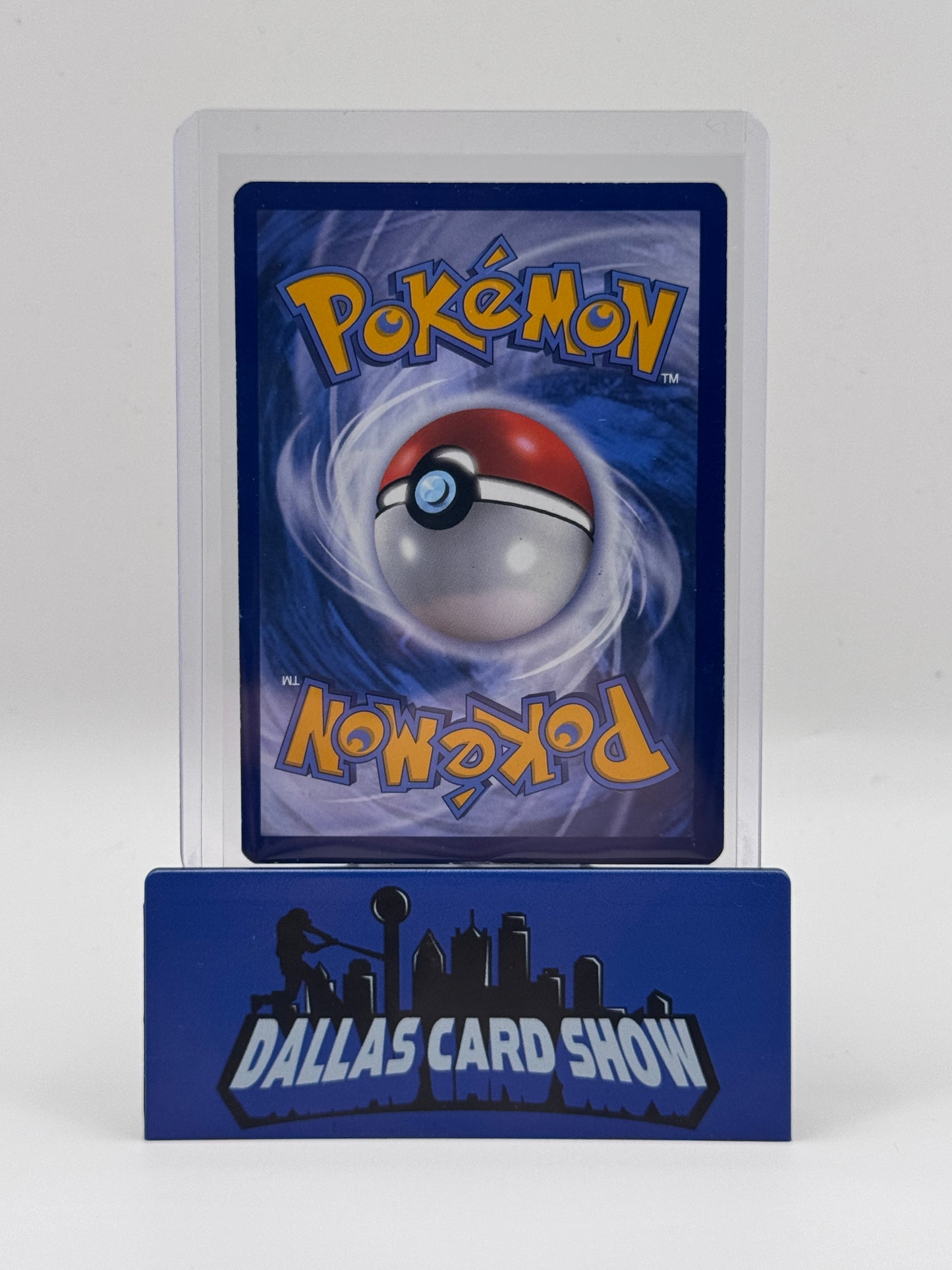 2016 Pokemon - Gyarados EX (Secret) - 123/122 XY BREAKpoint HP