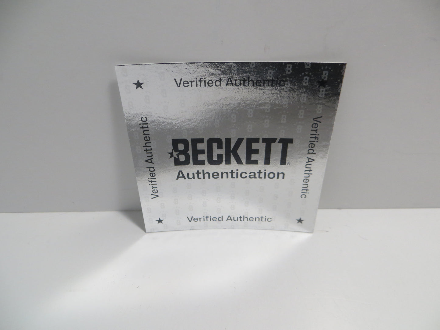 CLIFF HARRIS DALLAS COWBOYS SIGNED Riddell FULL SIZE Helmet BAS COA