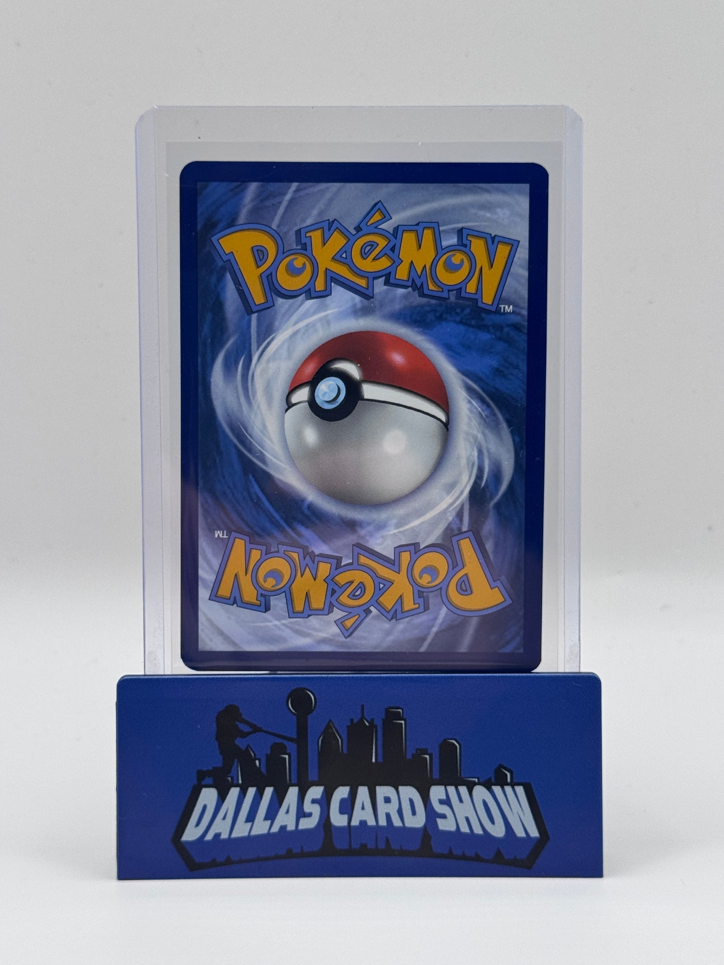 2023 Pokemon - Giratina VSTAR (Galarian Gallery) - GG69/GG70 Crown Zenith NM
