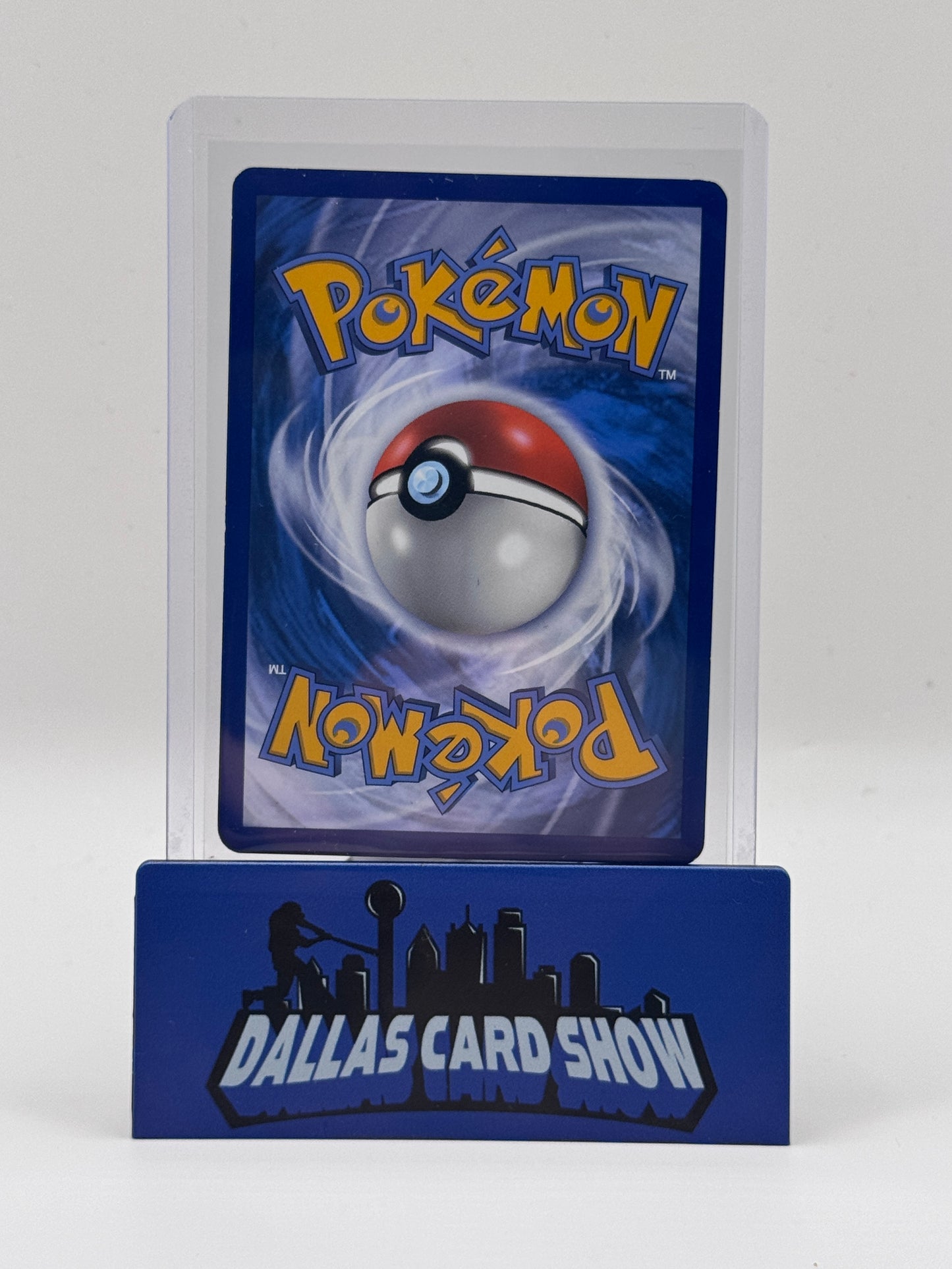 2016 Pokemon - Pikachu (Radiant Collection) - RC29/RC32 Generations LP