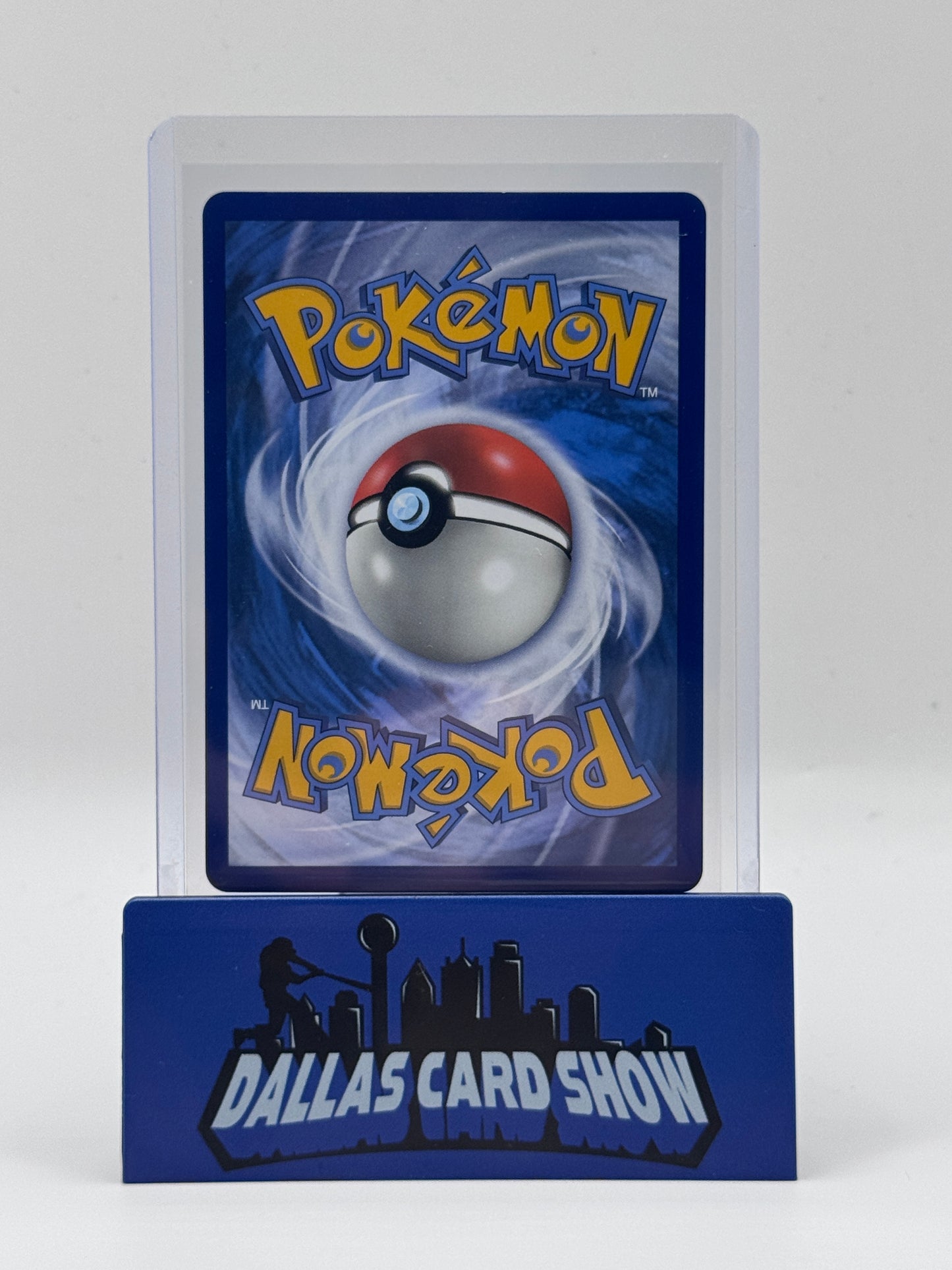 2019 Pokemon - Mewtwo GX (Shiny) - SV59/SV94 Hidden Fates NM