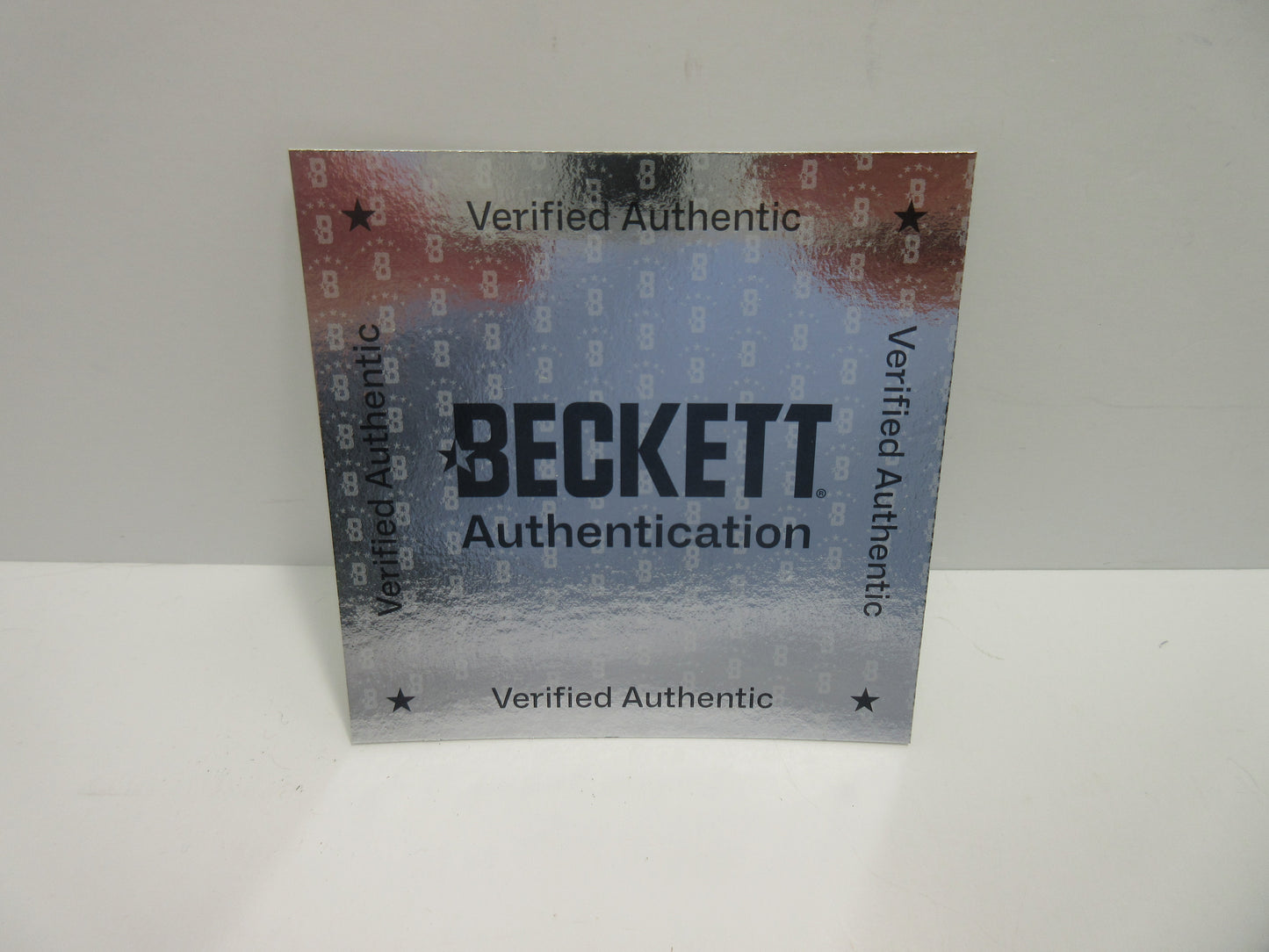 DENNIS RODMAN CHICAGO BULLS SIGNED WILSON BASKETBALL BAS COA