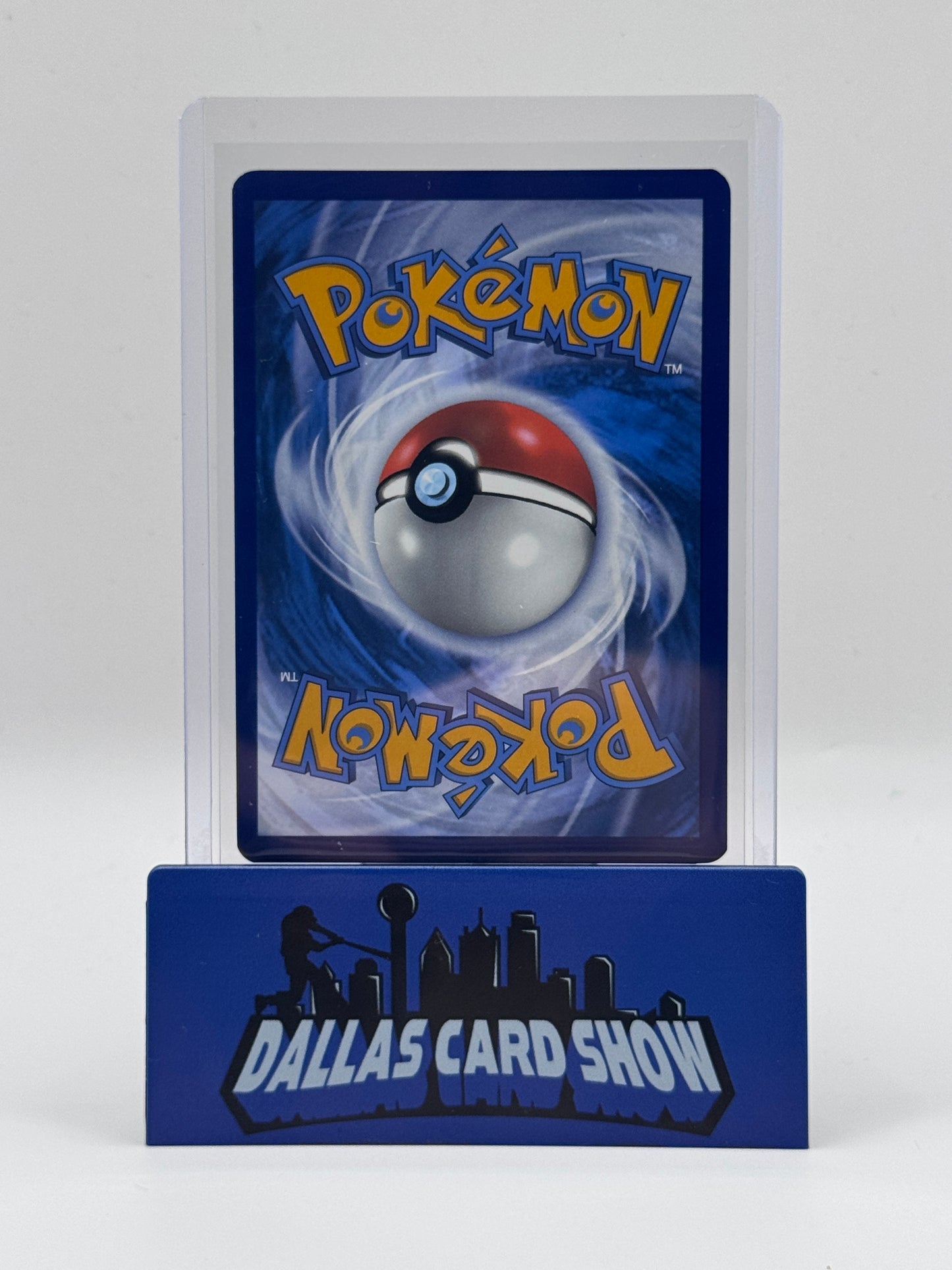 2024 Pokemon - Clive (SIR) - 236/091 Paldean Fates NM