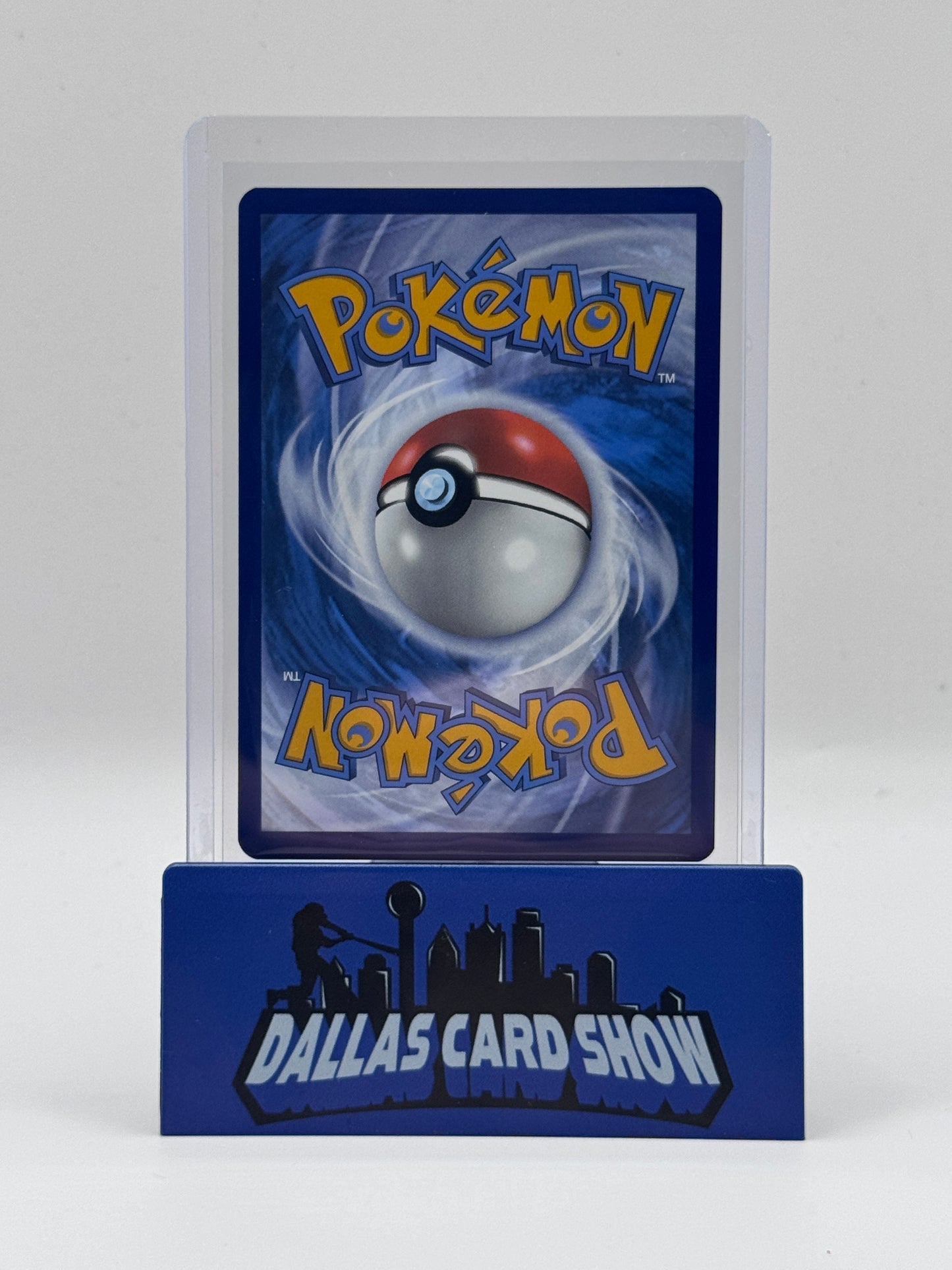 2024 Pokemon - Cinccino (Illustration Rare) - 183/162 Temporal Forces NM