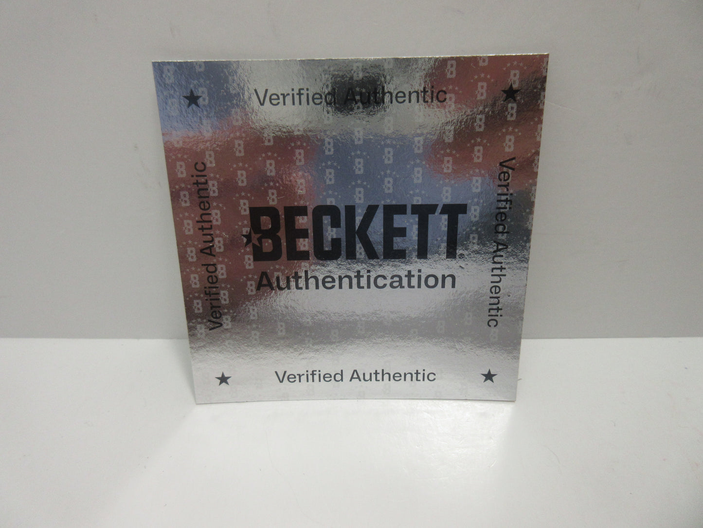 DENNIS RODMAN CHICAGO BULLS SIGNED WILSON BASKETBALL BAS COA