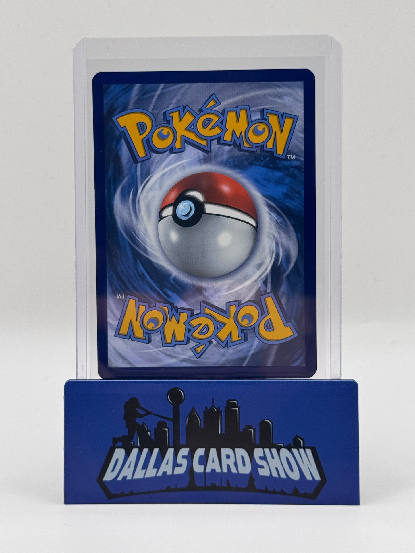 2015 Pokemon - Tyrantrum EX - XY70 Black Star Promo NM