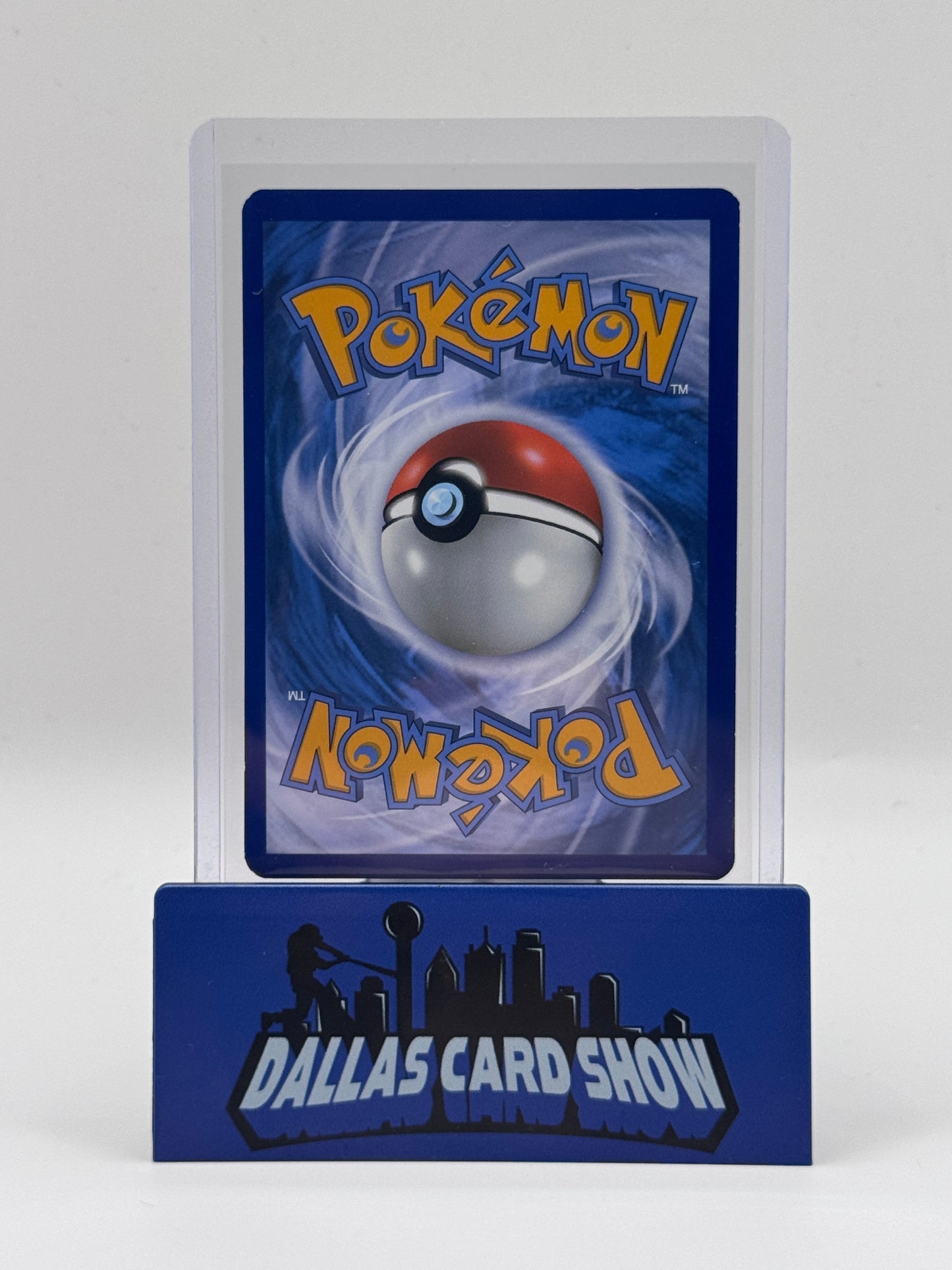 2015 Pokemon - Trevenant EX (Full Art) - 145/160 XY Primal Clash NM