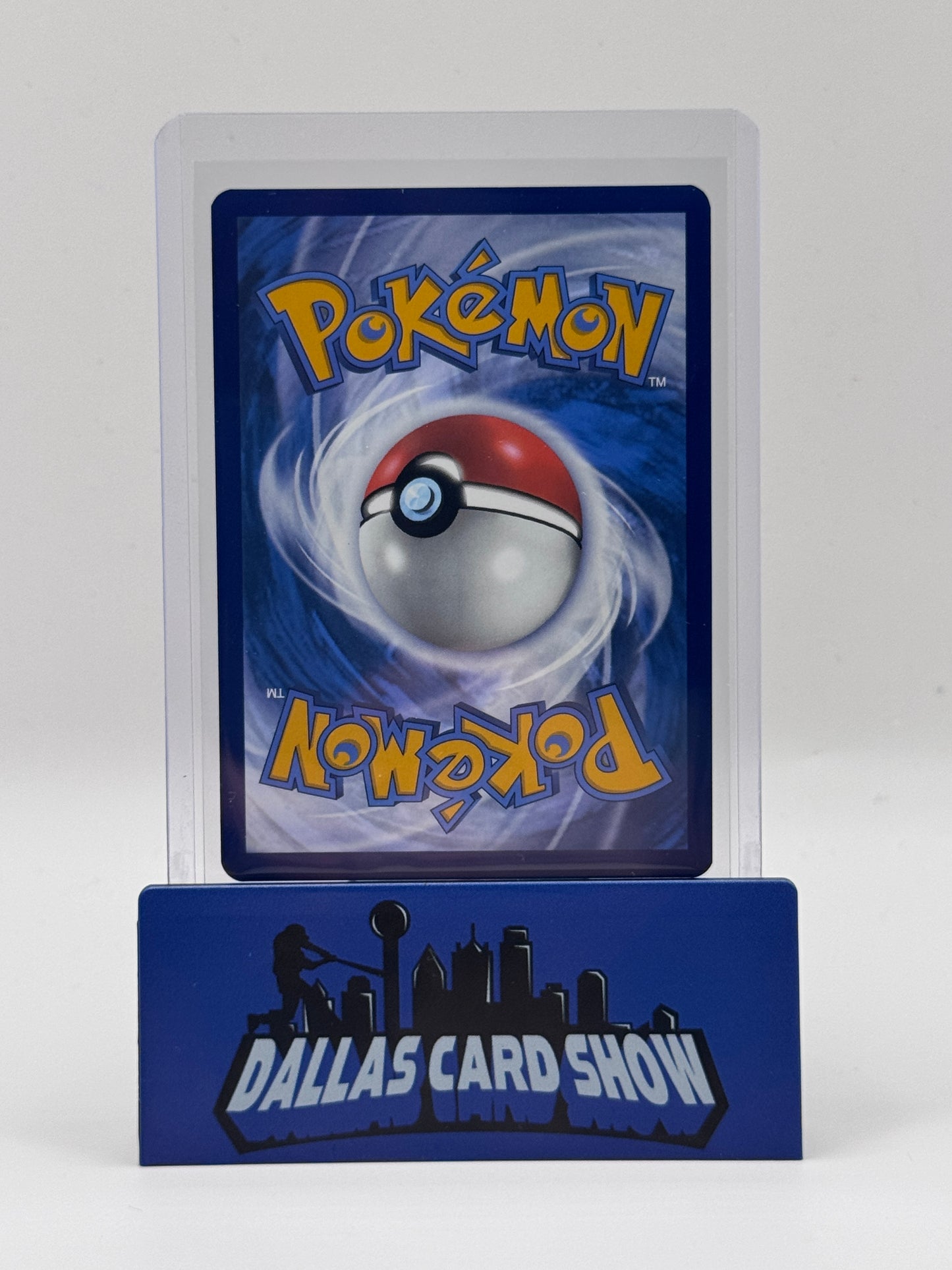 2023 Pokemon - Mewtwo VSTAR (Galarian Gallery) - GG44/GG70 Crown Zenith NM