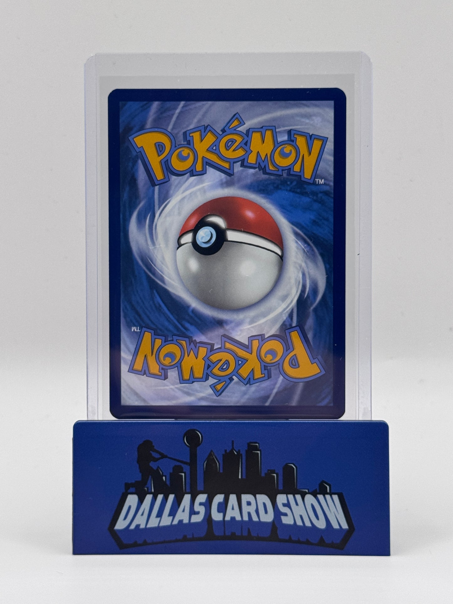 2023 Pokemon - Darkrai VSTAR (Galarian Gallery) - GG50/GG70 Crown Zenith NM