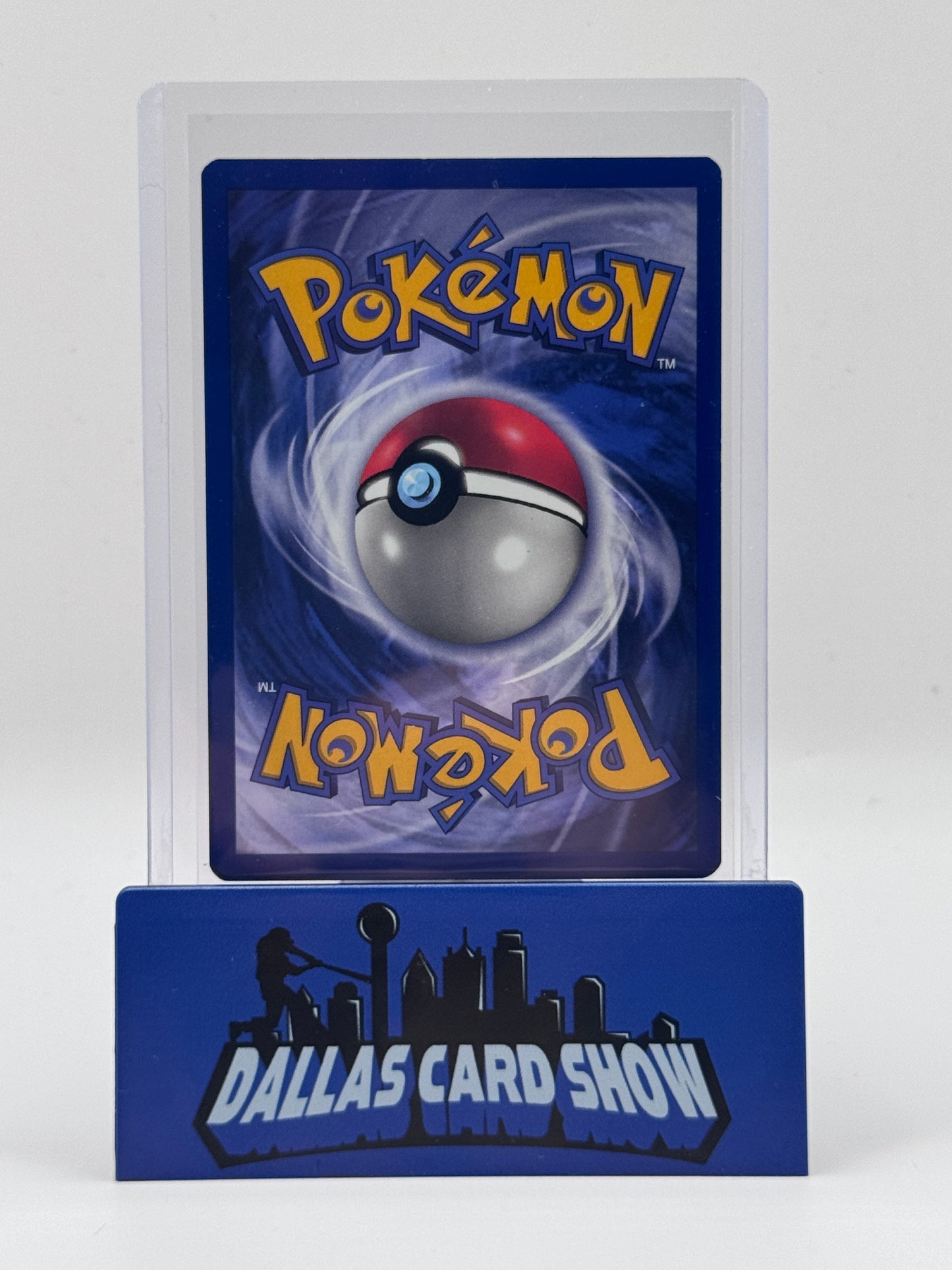 1999 Pokemon - Dragonite (WB Stamp) - #5 Black Star Promo LP