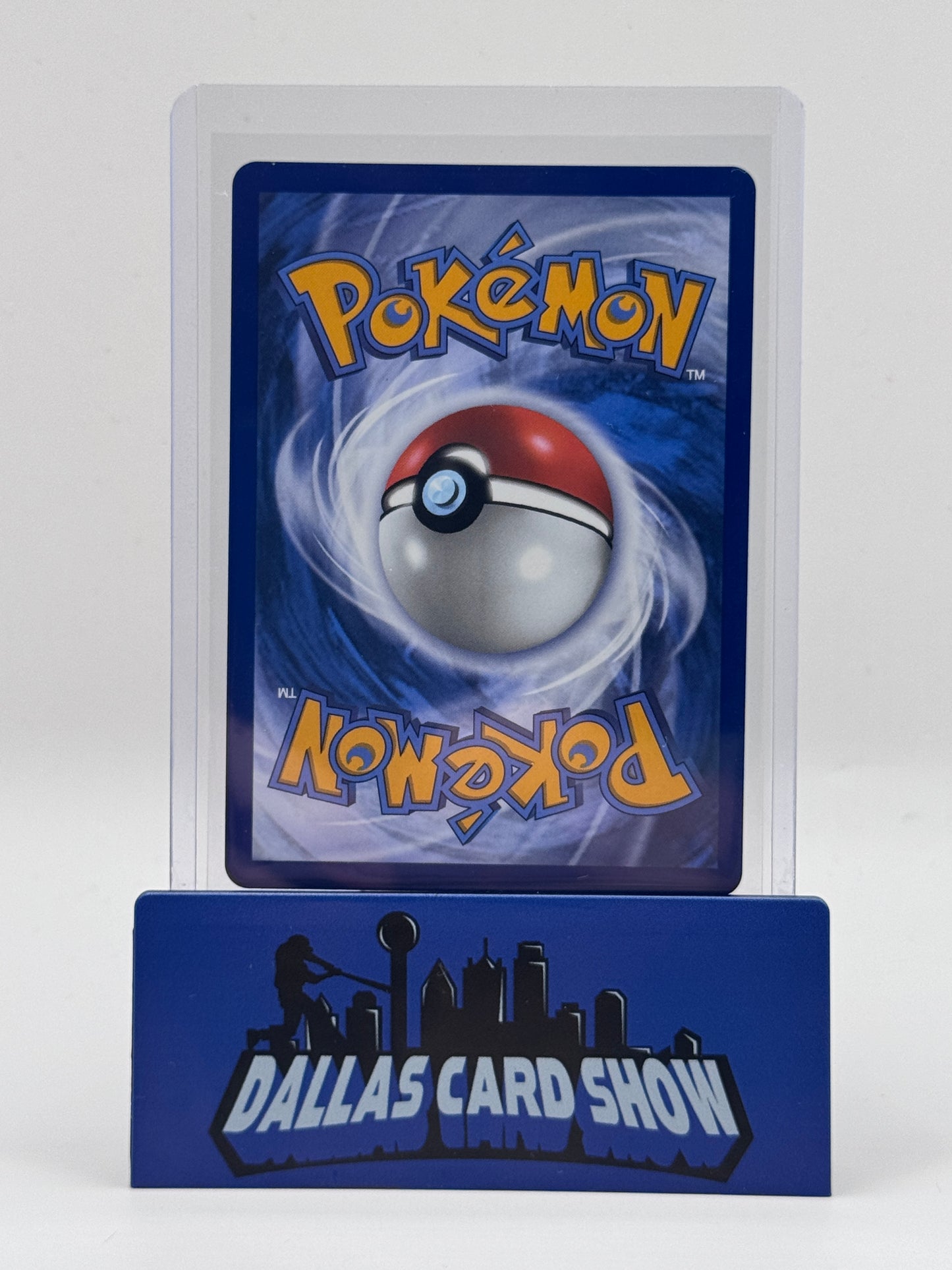2026 Pokemon - Totodile (Illustration Rare) - MEP048 First Partner Collection NM