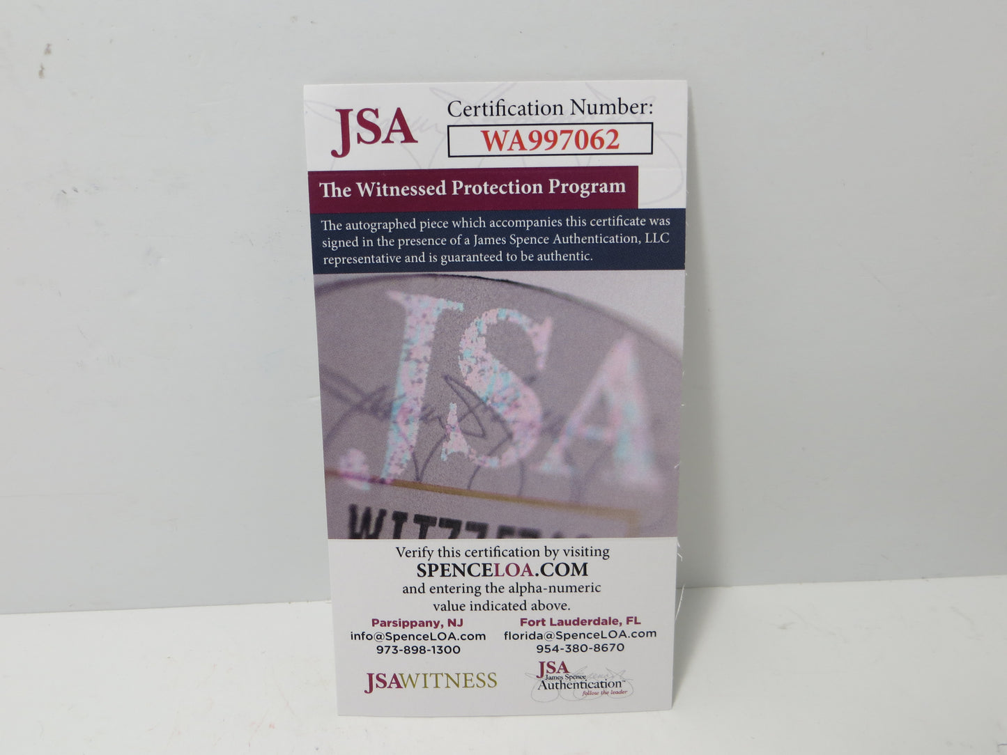 JOHN DAVID CROW & JOHNNY MANZIEL SIGNED Texas A&M Helmet w/Heisman JSA BAS