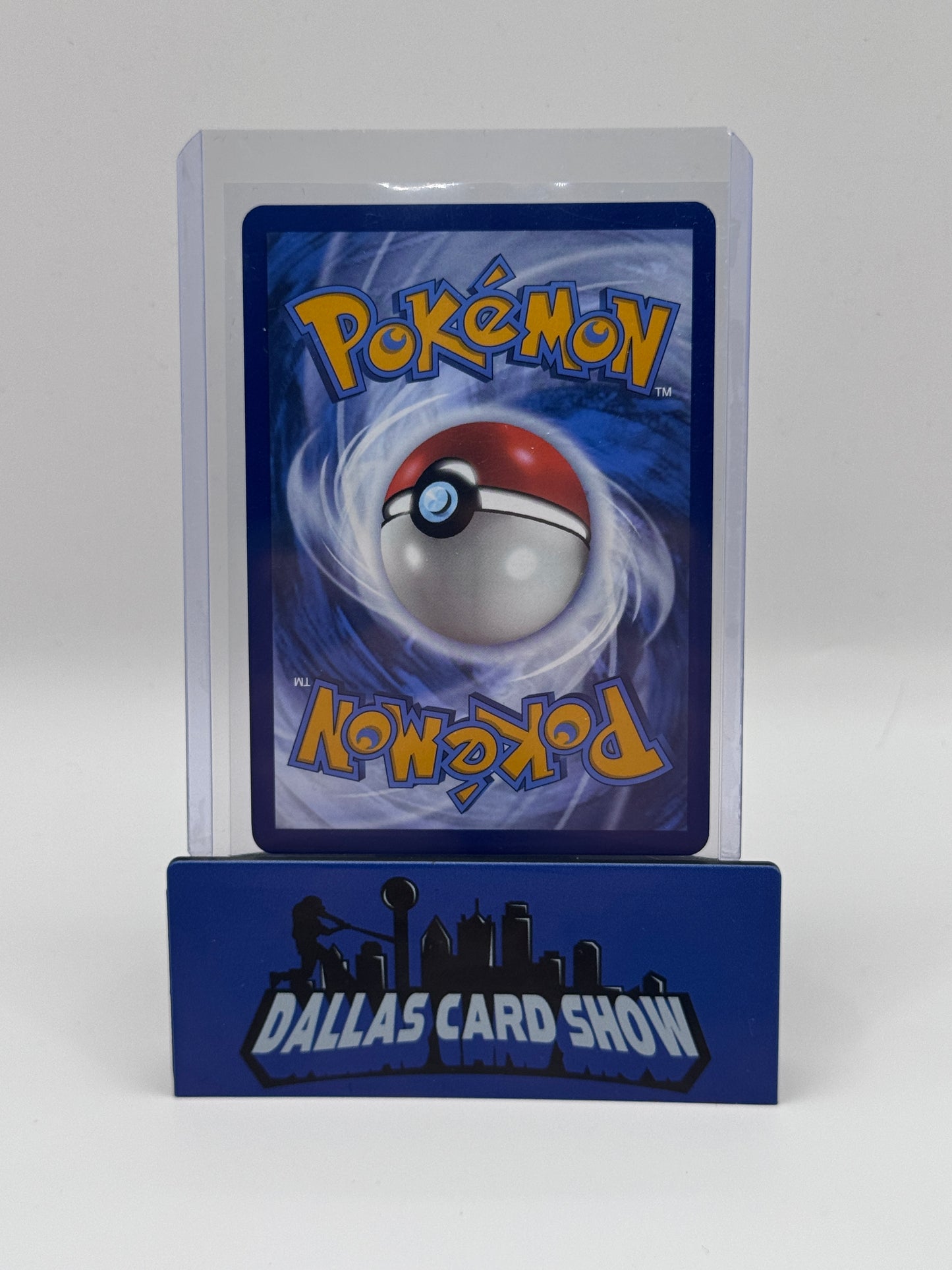2025 Pokemon - Glaceon ex (SIR) - 150/131 Prismatic Evolutions NM