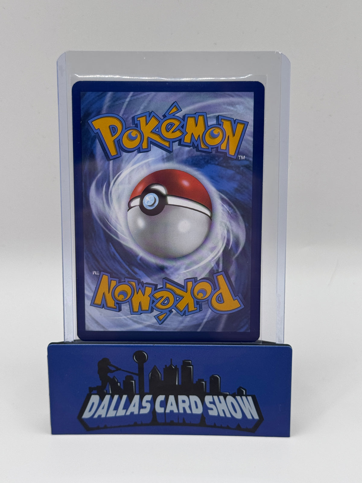 2023 Pokemon - Pikachu (Illustration Rare) - 173/165 S&V151 NM