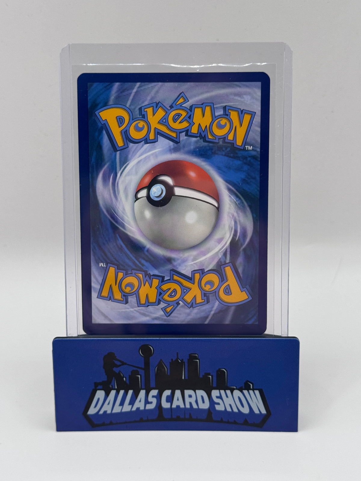 2024 Pokemon - Raging Bolt ex (SIR) - 208/162 Temporal Forces NM