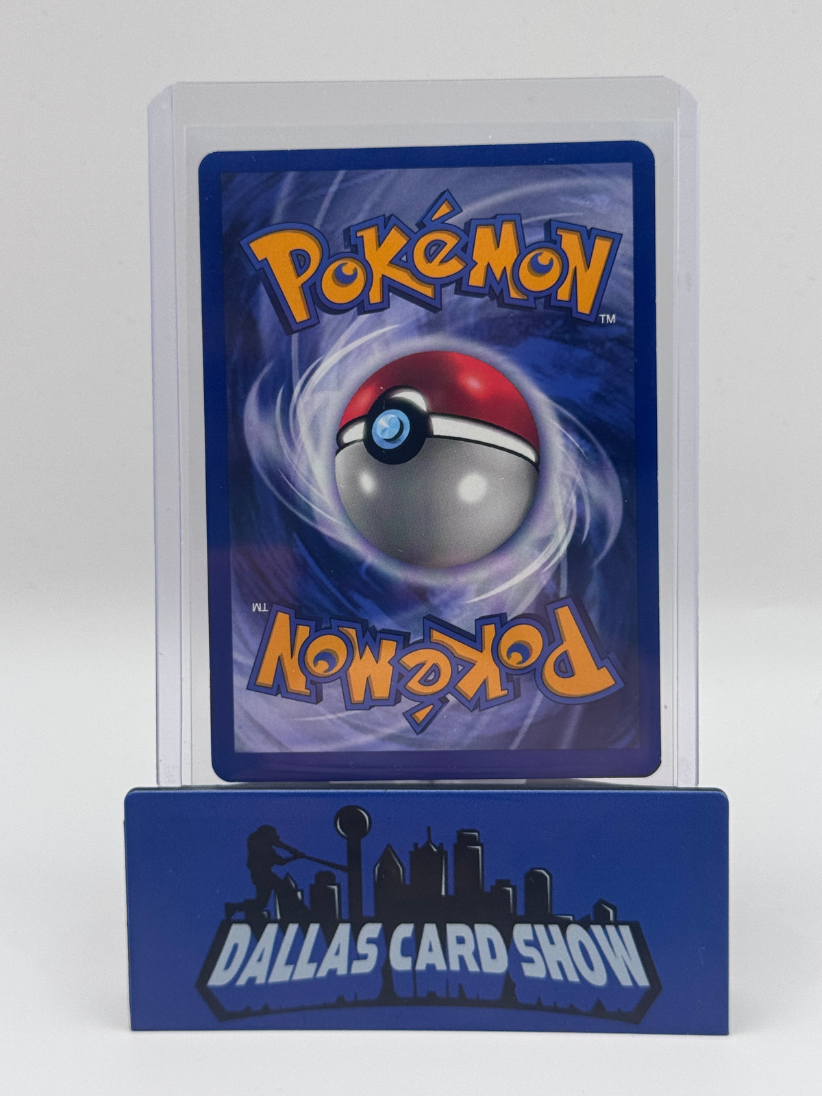 1999 Pokemon - Gyarados (Holo) - 6/102 Base Set Unlimited LP