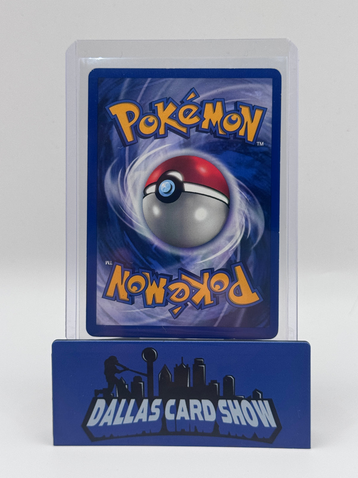 1999 Pokemon - Poliwrath (Holo) - 13/102 Base Set Unlimited LP