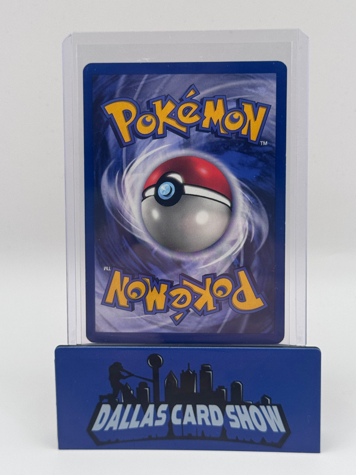 1999 Pokemon - Flareon (Rare) - 19/64 1st Edition Jungle NM