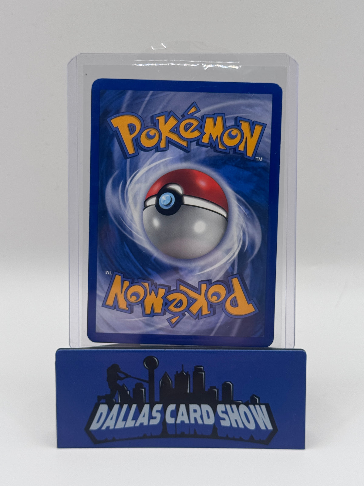 2006 Pokemon - Feraligatr (Delta Species Holo) - 2/101 Dragon Frontiers LP