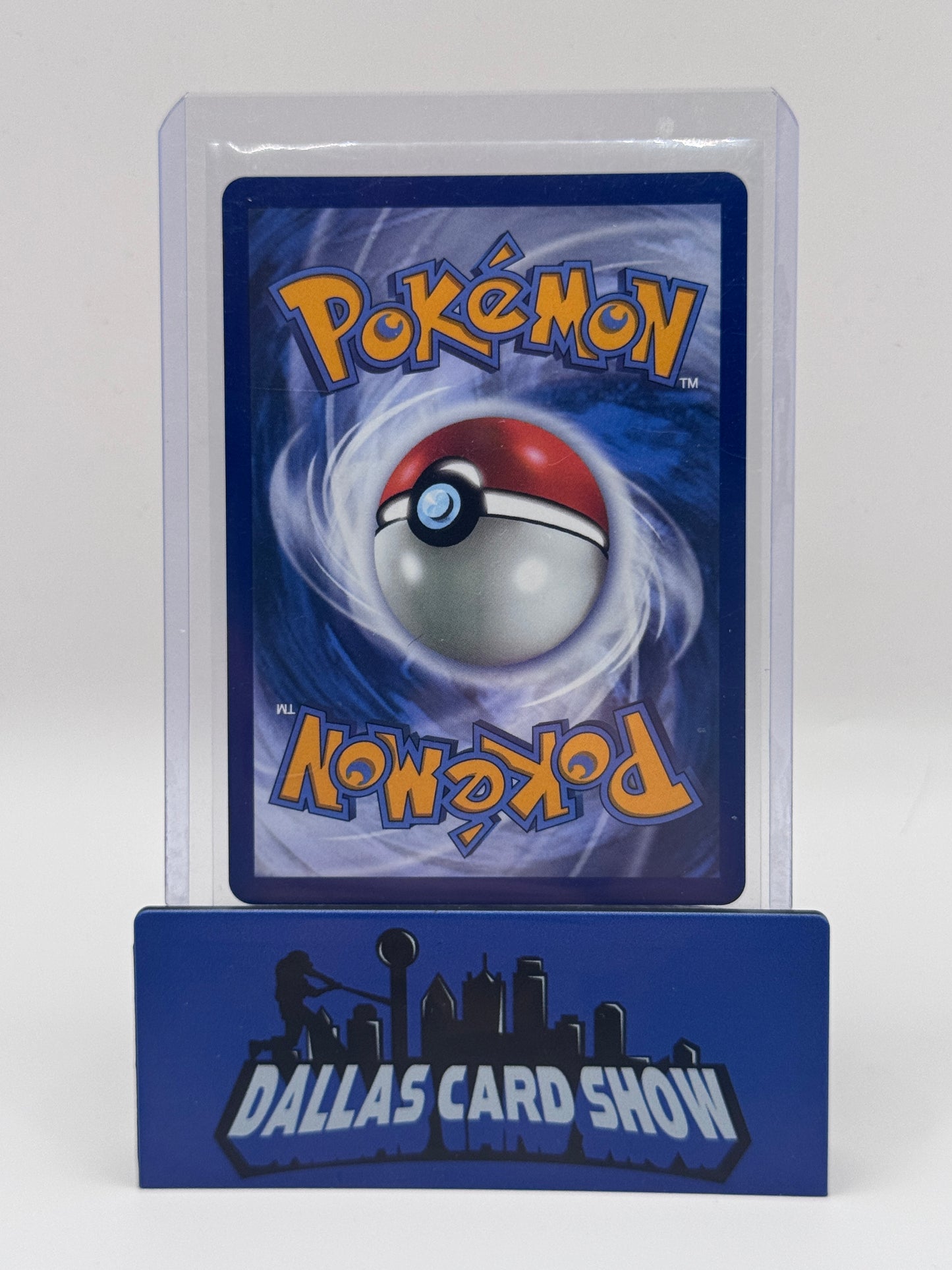 2026 Pokemon - Charmander (Illustration Rare) - MEP038 First Partner Promo NM