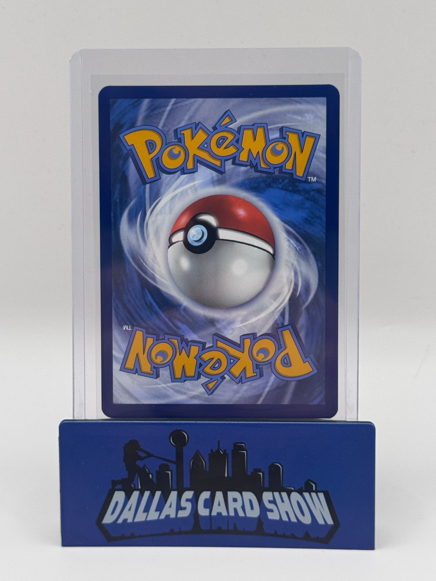 2023 Pokemon - Hisuian Zoroark VSTAR (Galarian Gallery) - GG56/GG70 Crown Zenith NM