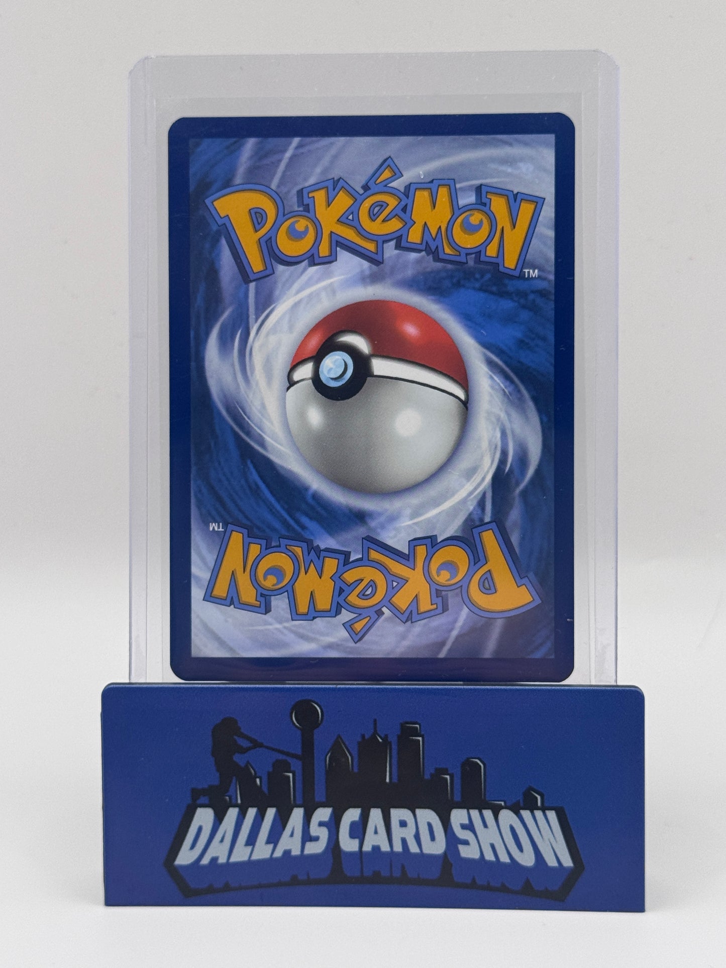 2023 Pokemon - Regigigas VSTAR (Galarian Gallery) - GG55/GG70 Crown Zenith NM