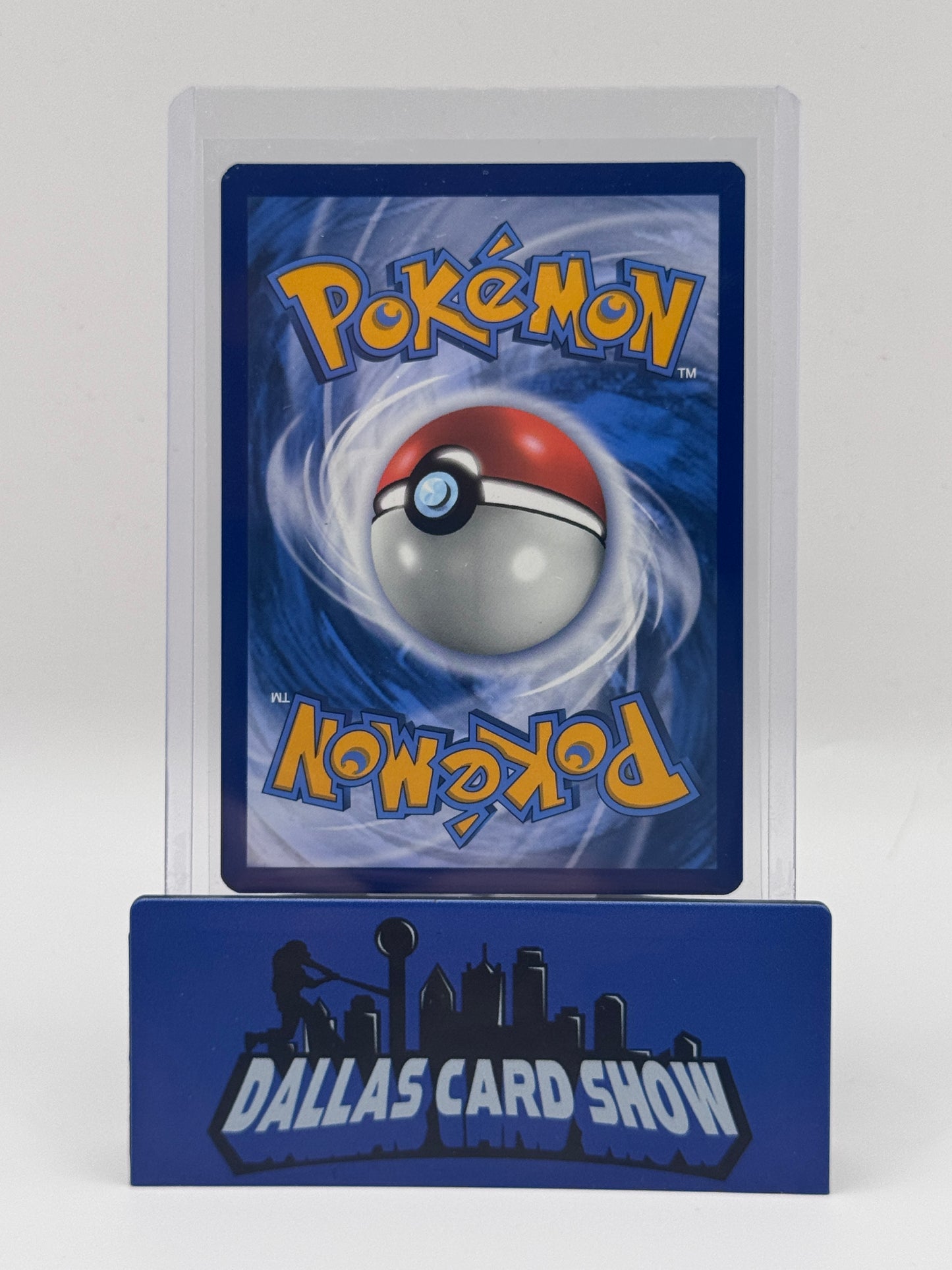 2022 Pokemon - Mimikyu VMAX (Trainer Gallery) - TG17/TG30 Brilliant Stars NM