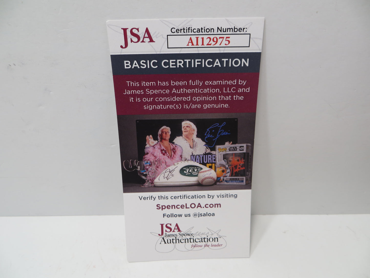 DREW BREES SAN DIEGO CHARGERS SIGNED Mini Helmet Purdue SAINTS JSA COA