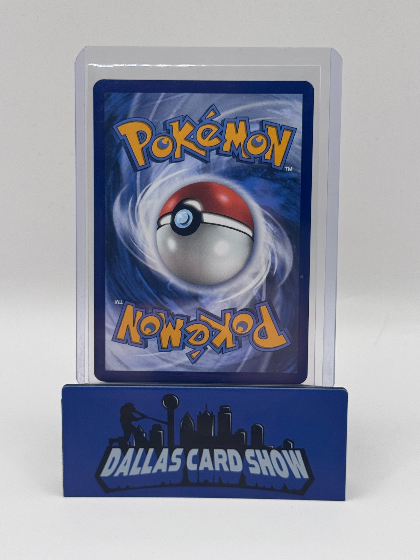 2025 Pokemon - Meowth (Illustration Rare) - 106/094 Phantasmal Flames NM
