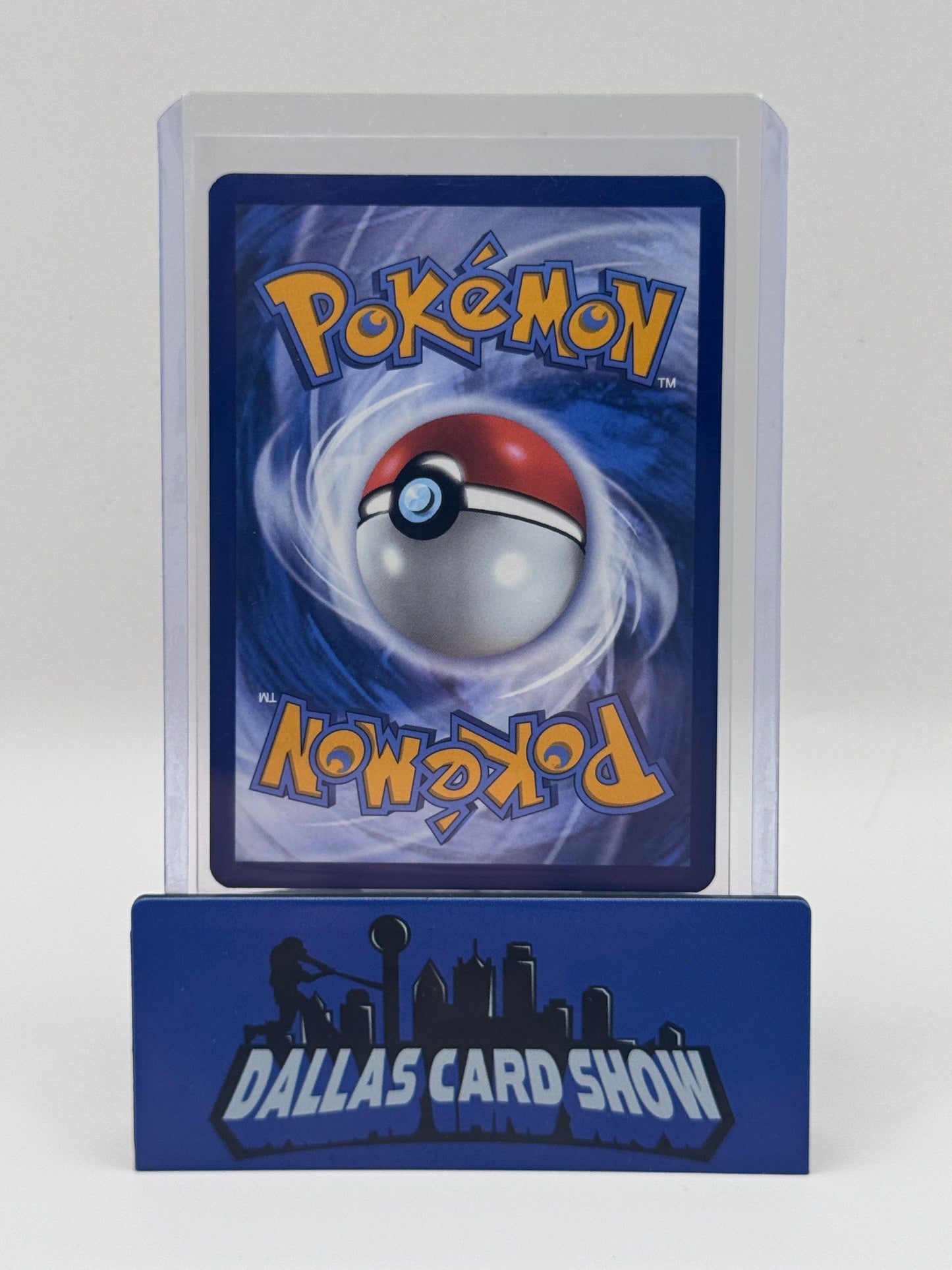 2025 Pokemon - Misty's Lapras (Illustration Rare) - 194/182 Destined Rivals NM