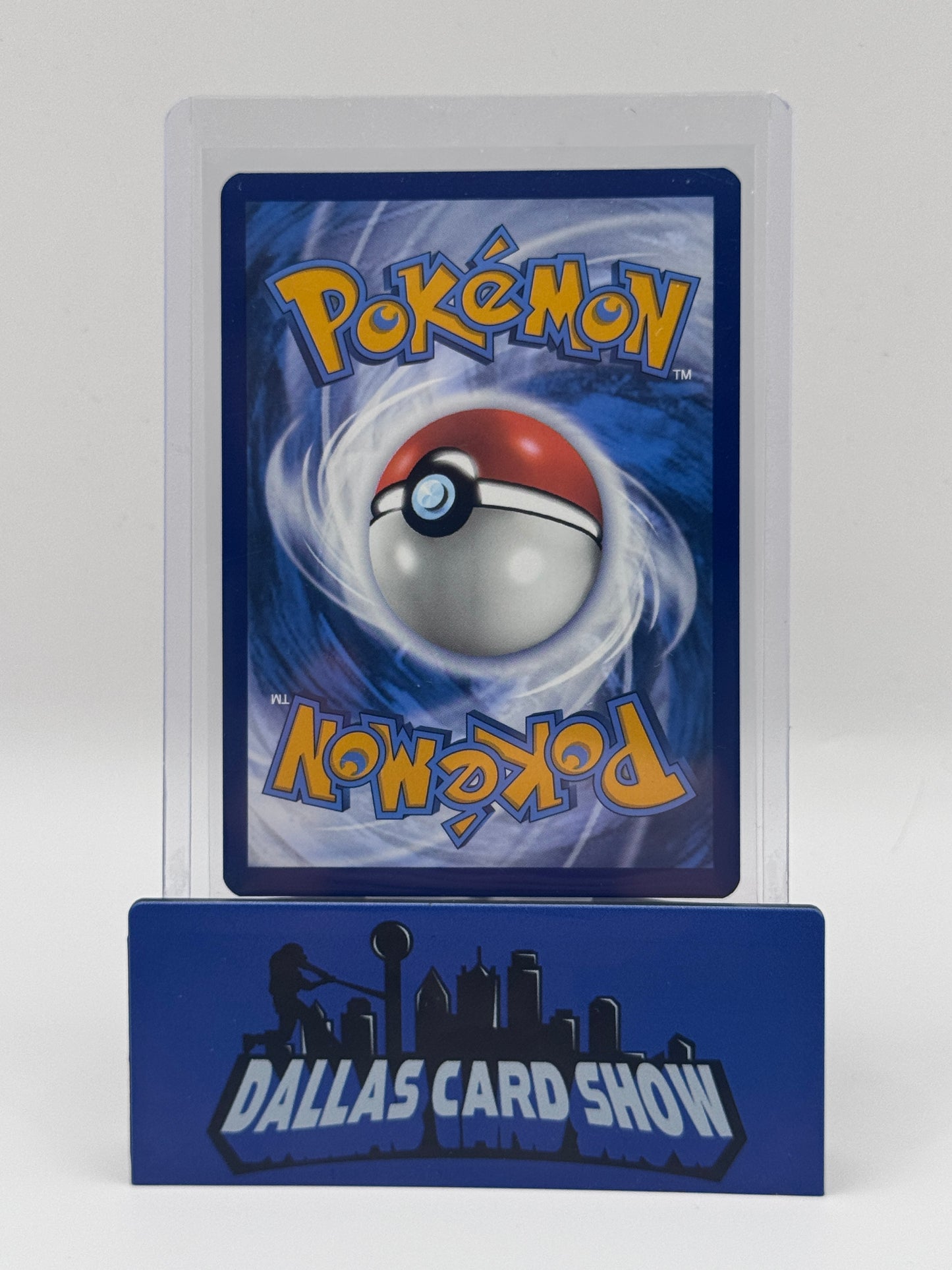 2023 Pokemon - Mew (Galarian Gallery) - GG10/GG70 Crown Zenith NM
