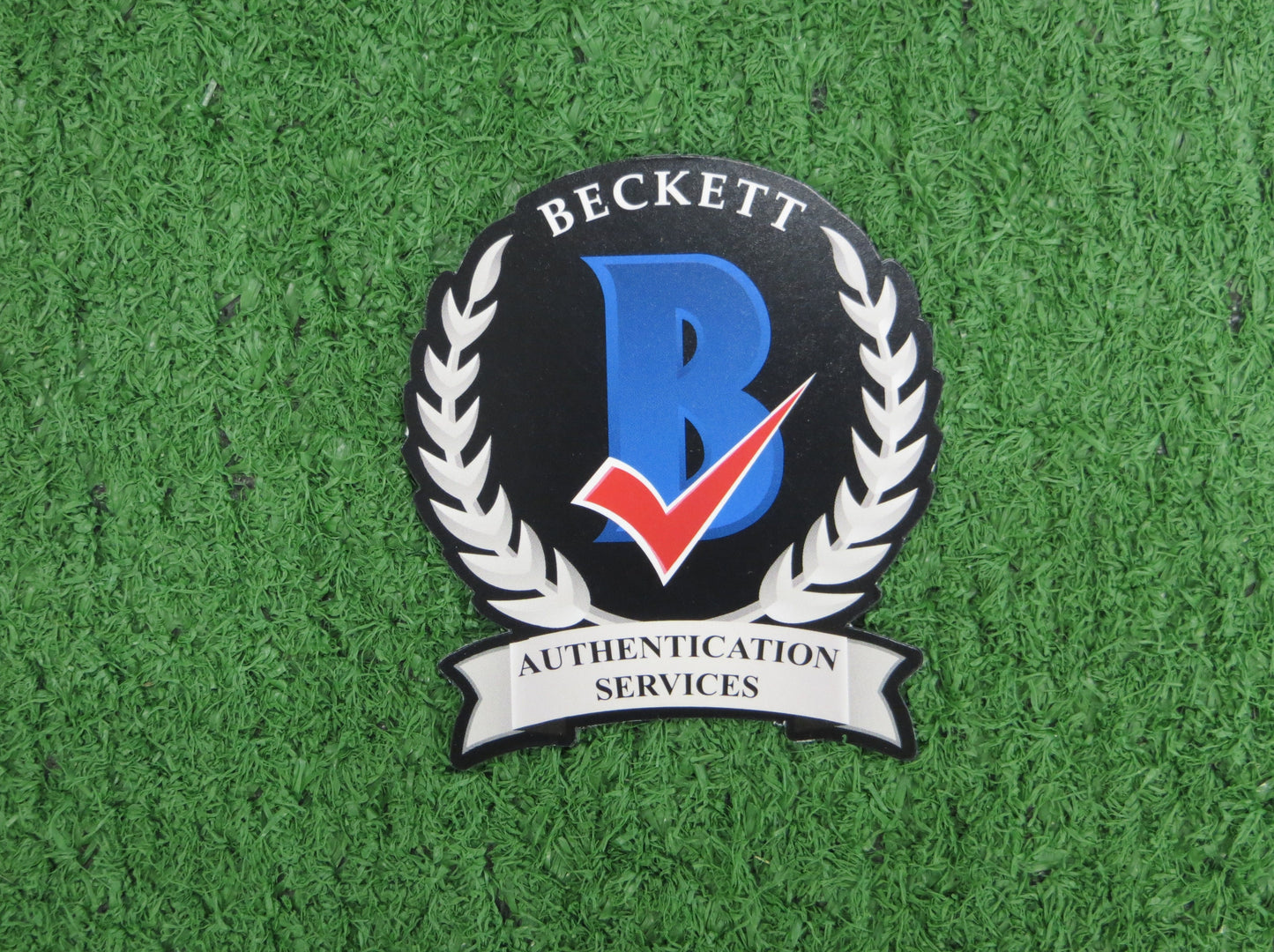 JOSH HAMILTON TEXAS RANGERS SIGNED 16x20 PHOTO w/TheNatural BAS