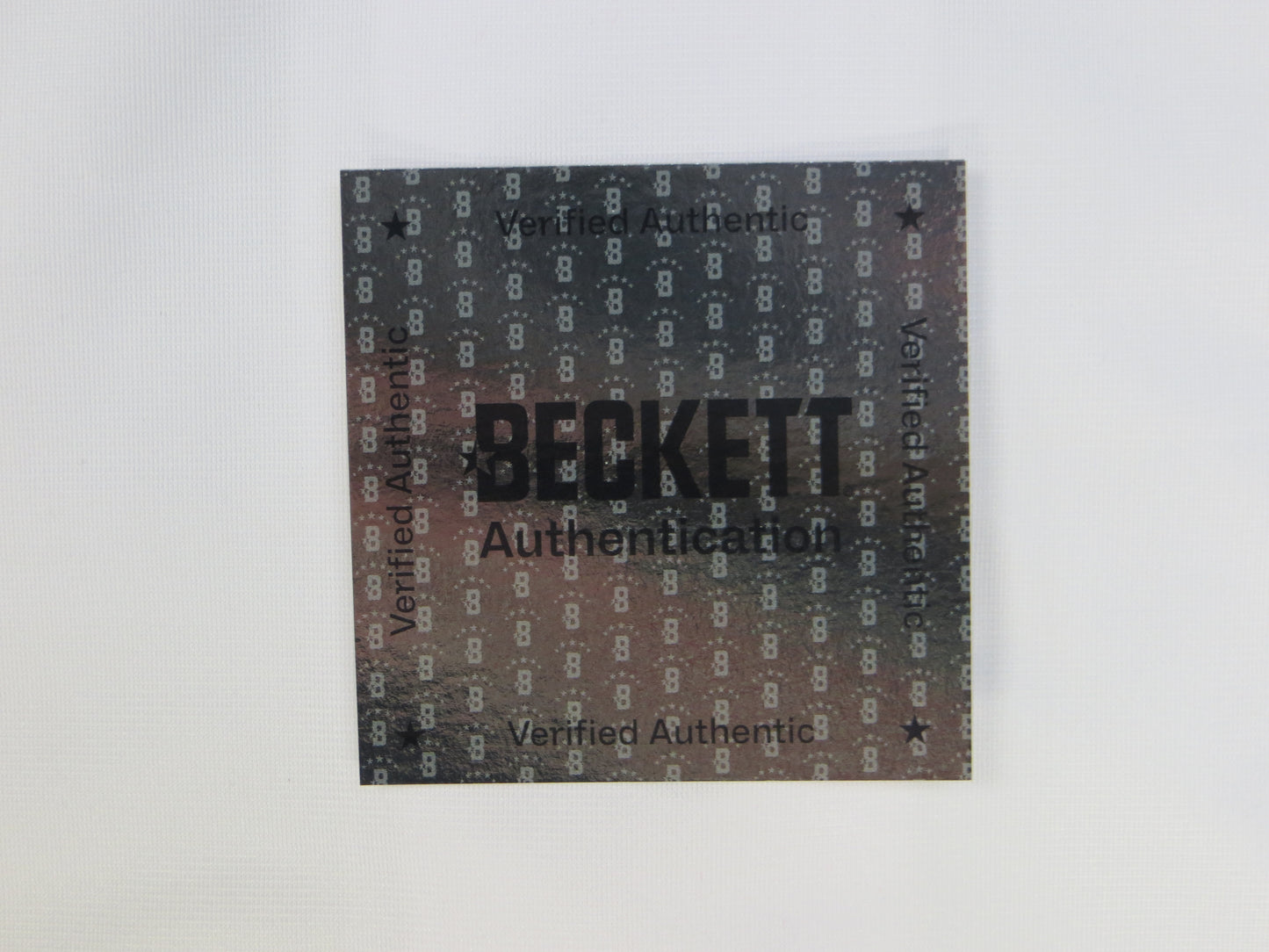 ADOLIS GARCIA TEXAS RANGERS SIGNED Home JERSEY XL BAS COA