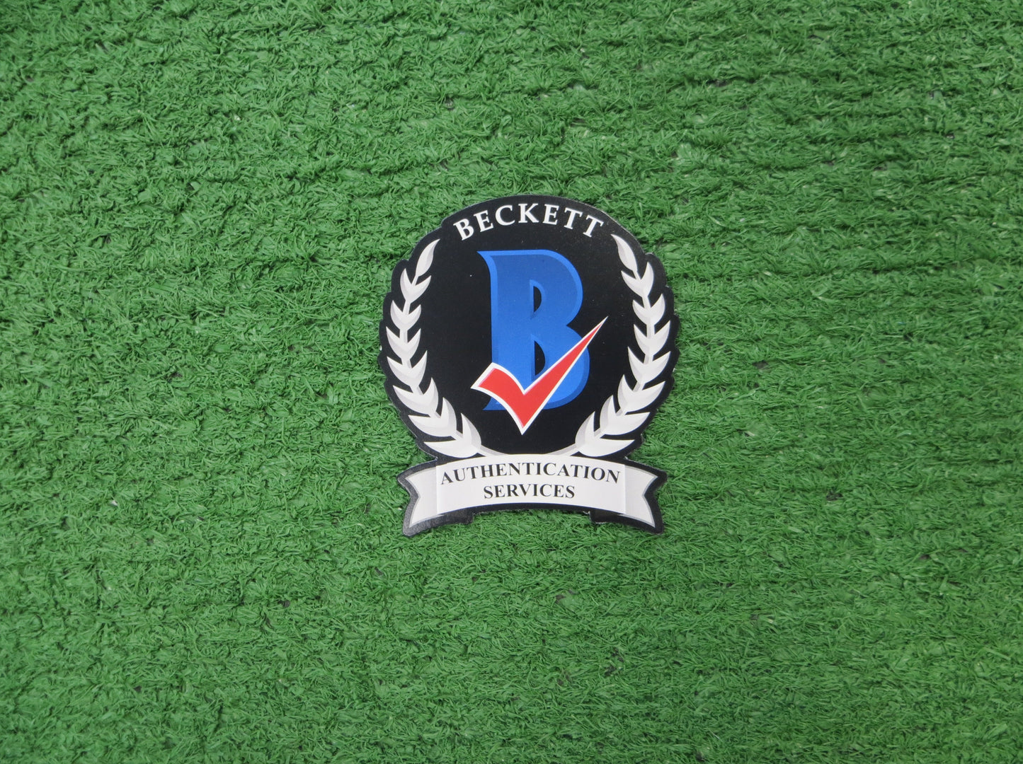 JOSH HAMILTON TEXAS RANGERS SIGNED 16x20 w/"WS Game 6 HR" BAS COA