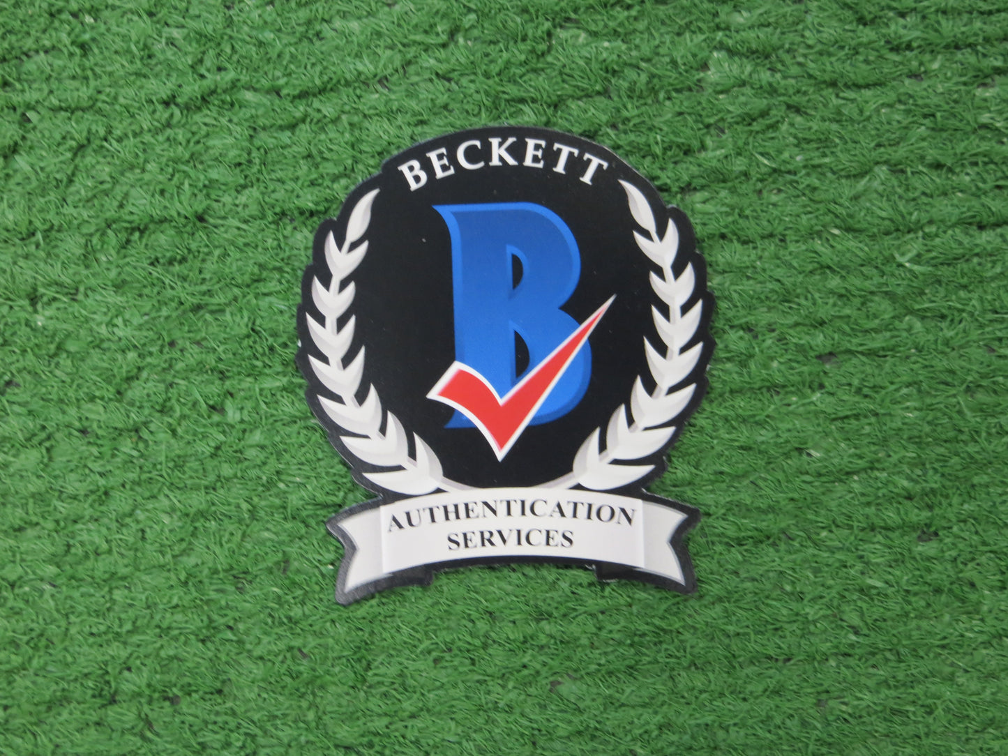 JOSH HAMILTON TEXAS RANGERS SIGNED 16x20 w/"WS Game 6 HR" BAS COA